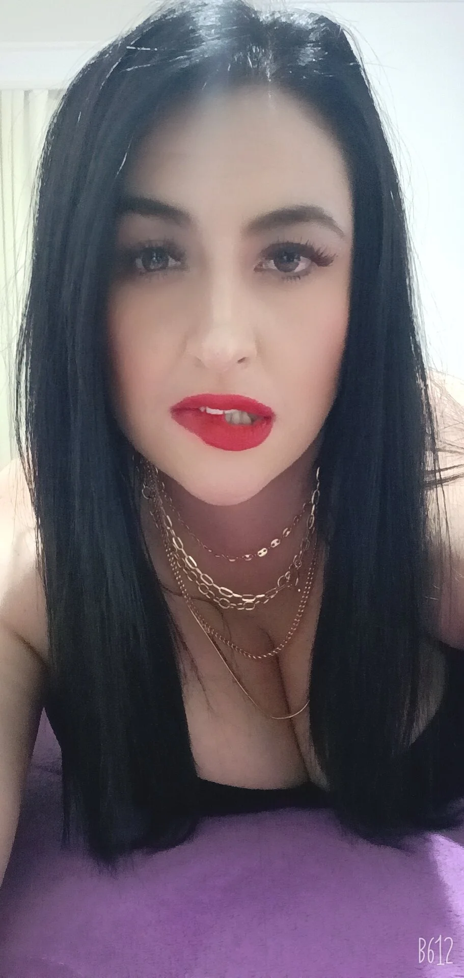XXX Porn Photo of Nude Von_T_ 26