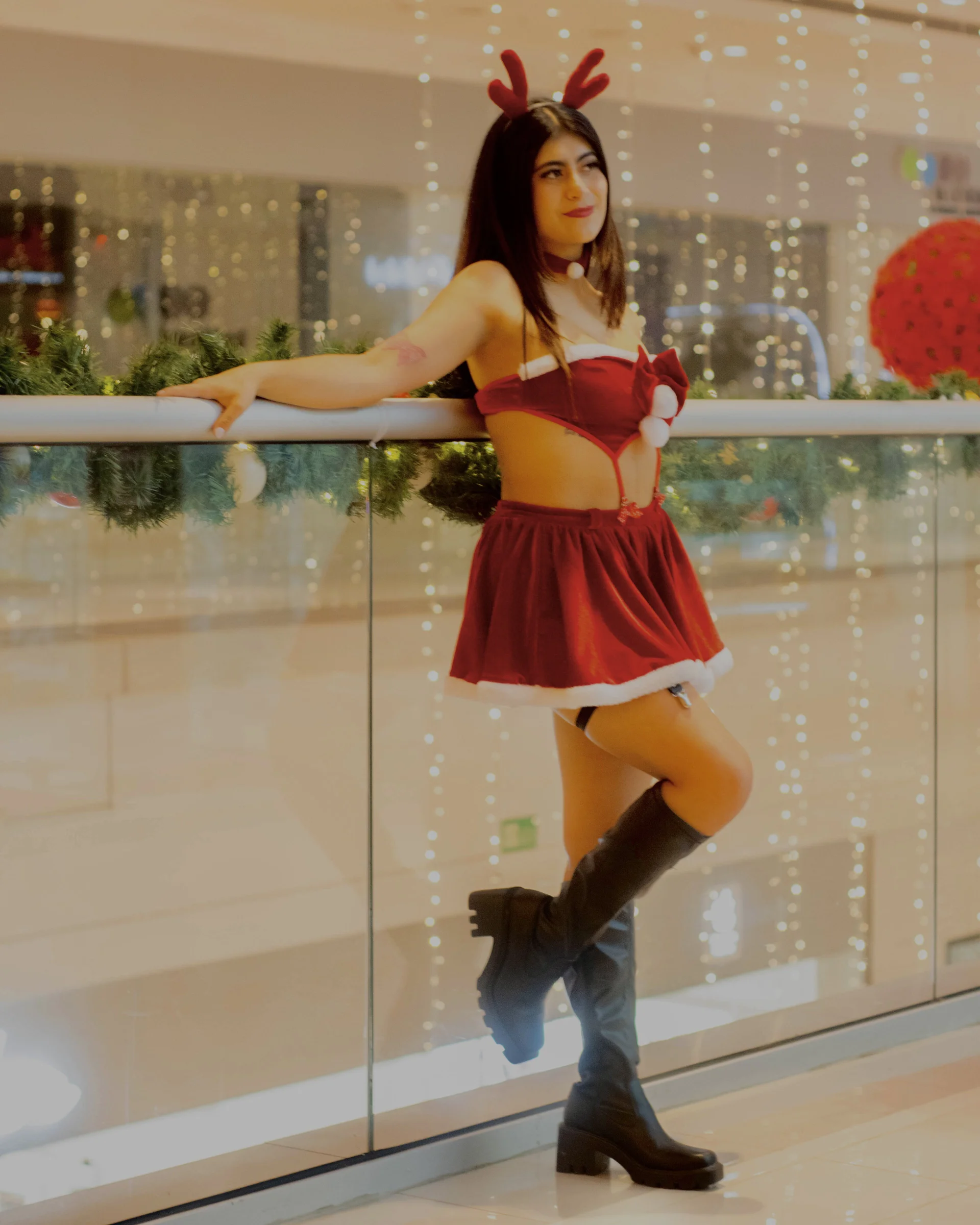 XXX Porn Photo of Nude Miakhalifa__ 11