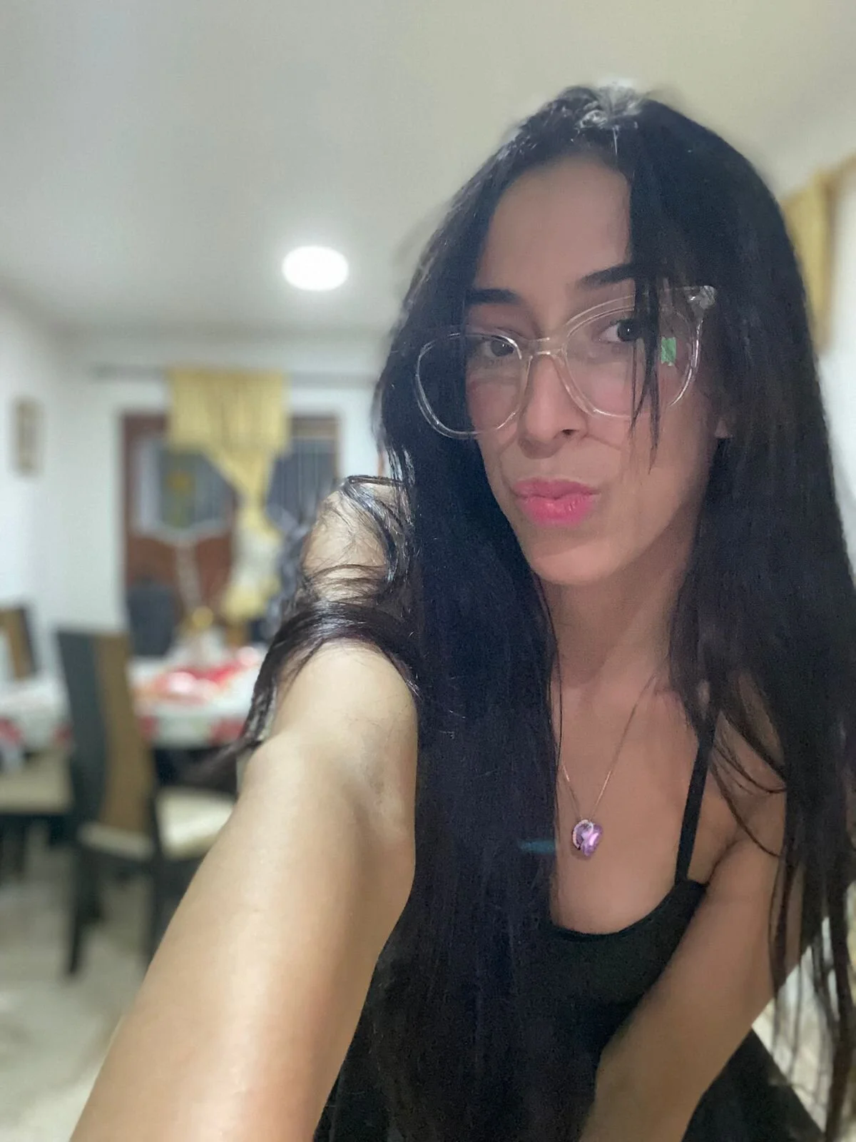 XXX Porn Photo of Nude Alishaa_sweet 8