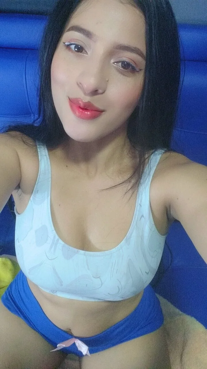 XXX Porn Photo of Nude cherry_modelx_ 166