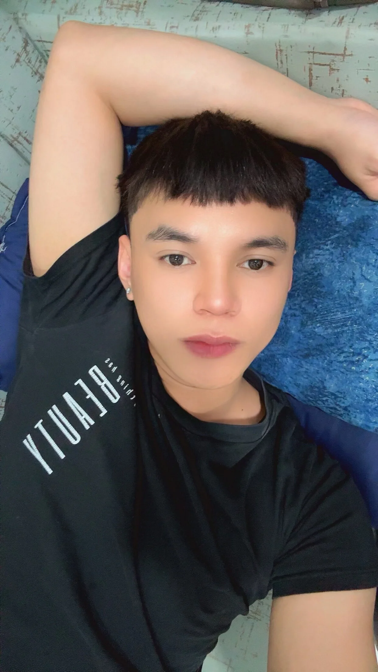 XXX Porn Photo of Nude jacob_Madison 6