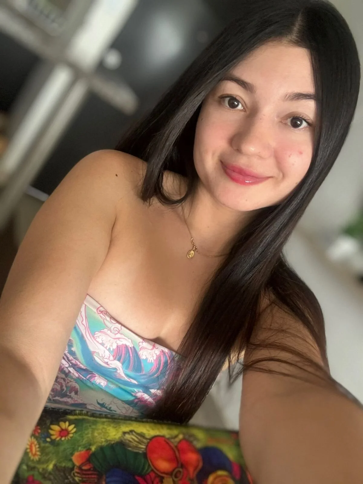 XXX Porn Photo of Nude kateparisi 8