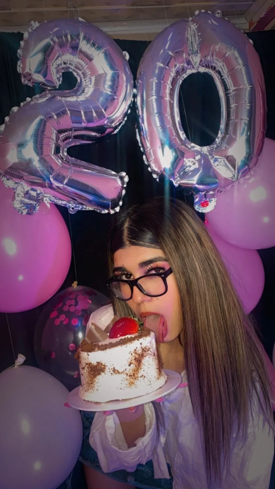 XXX Porn Photo of Nude NahomiConnor_ 42