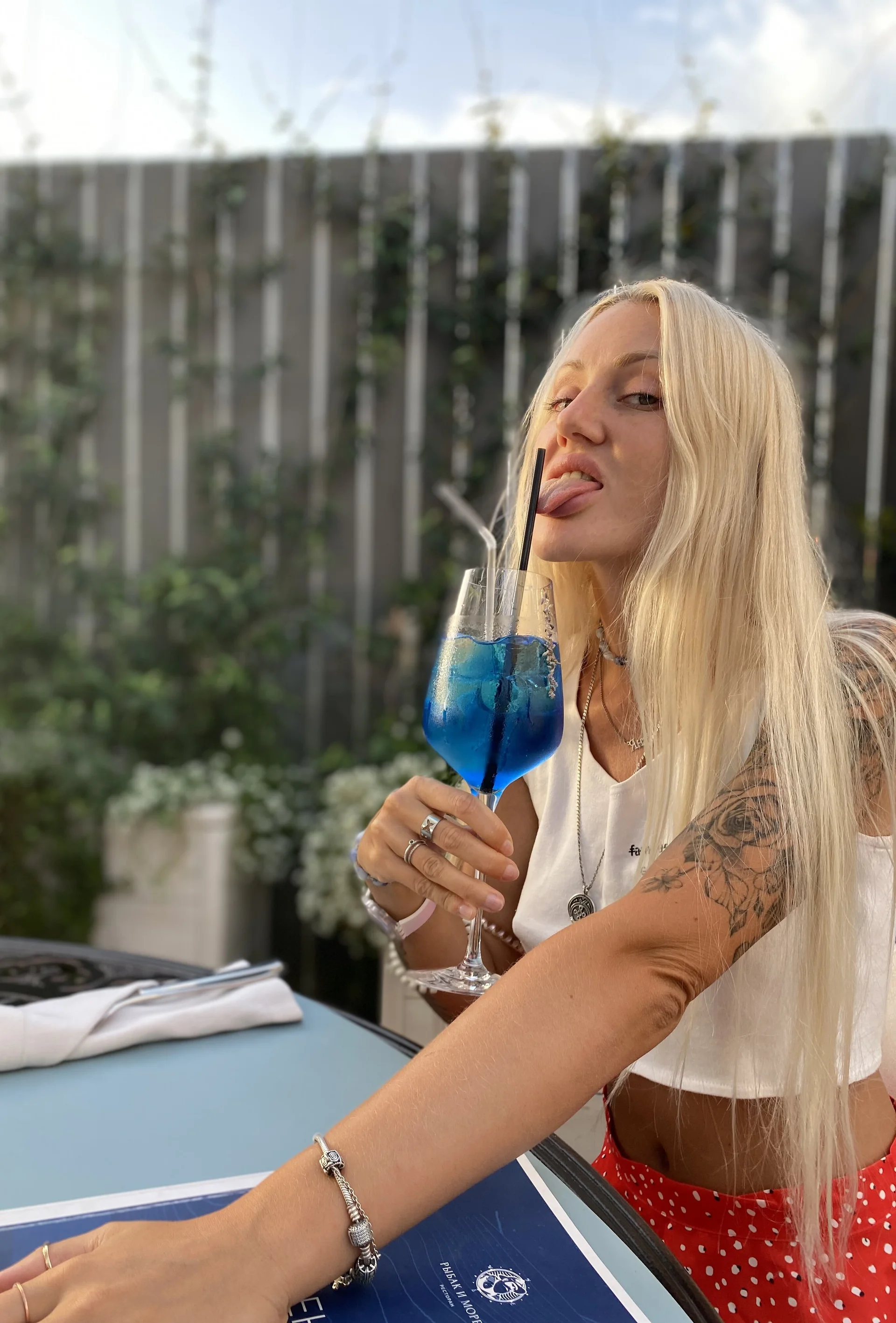 XXX Porn Photo of Nude wildforestmuse 4