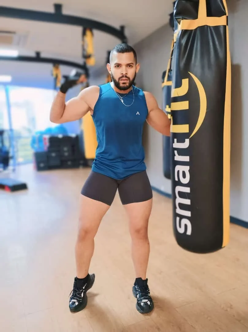 XXX Porn Photo of Nude Adil_aminn 8