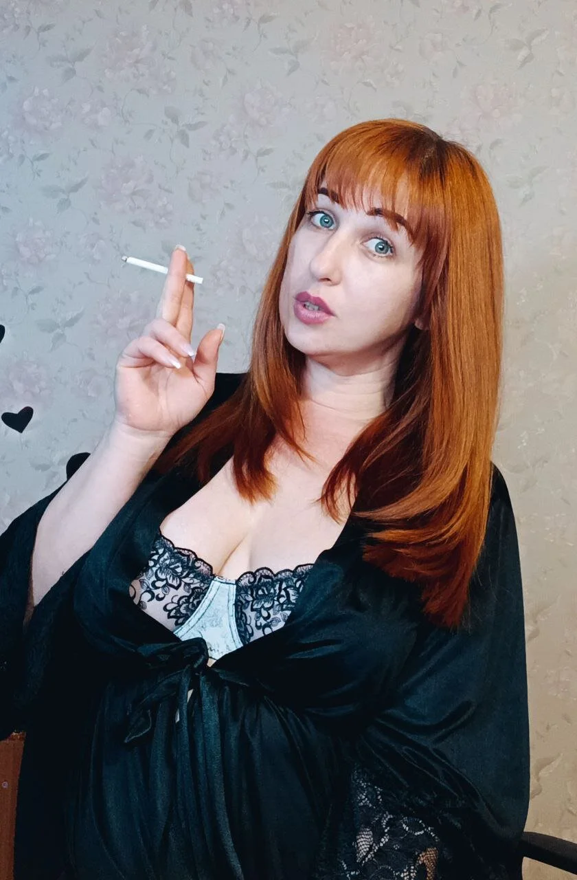 XXX Porn Photo of Nude JillStevens 30
