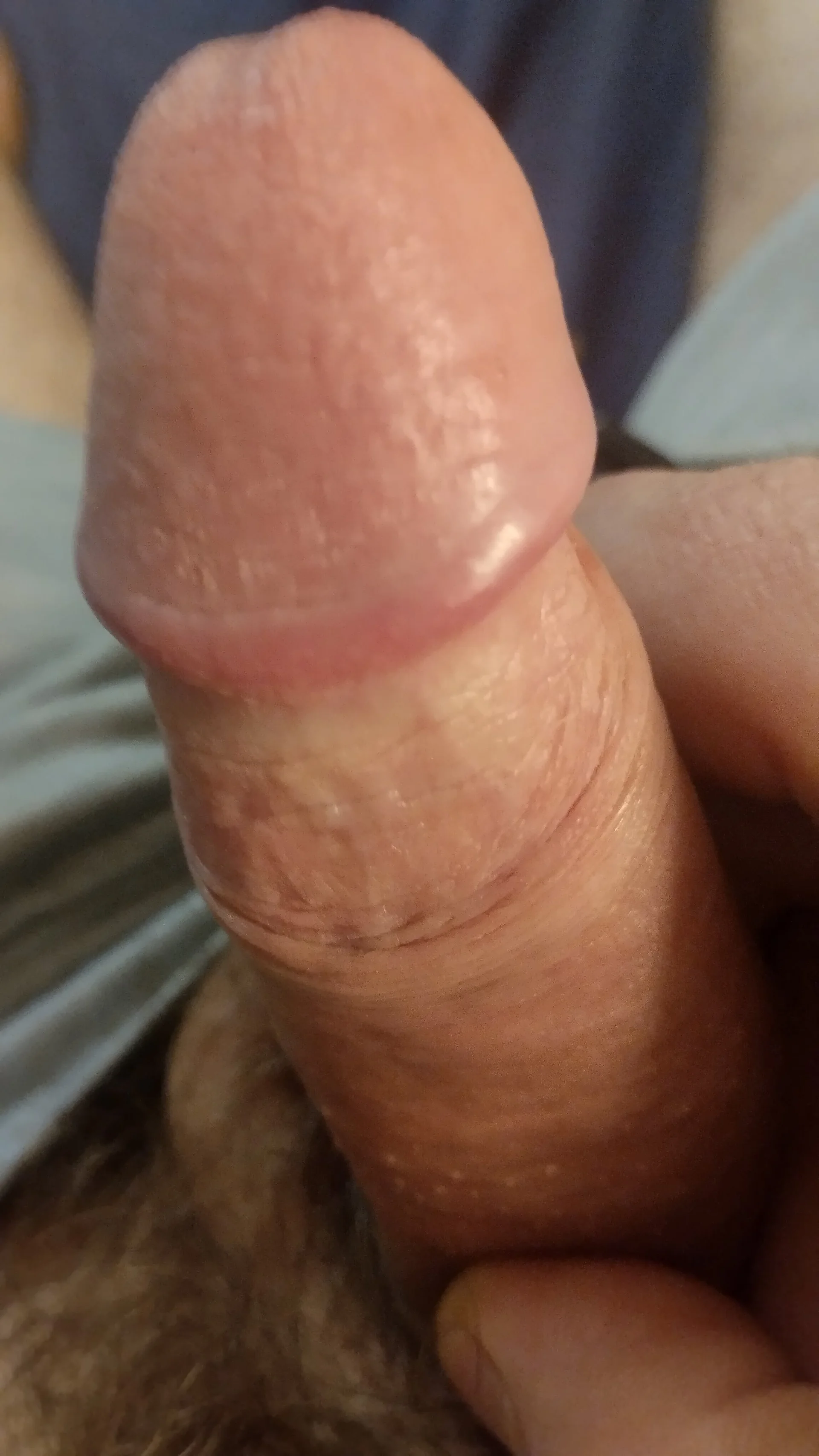 XXX Porn Photo of Nude volikhon 3