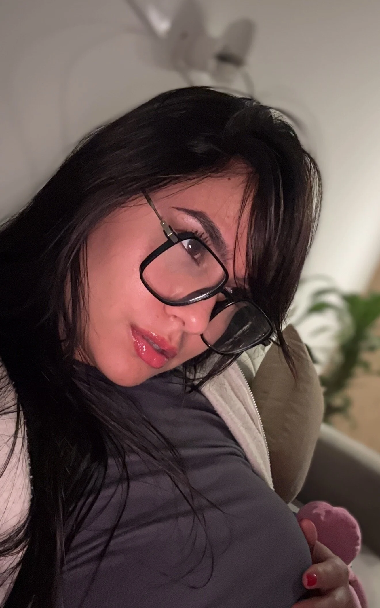 XXX Porn Photo of Nude KattyPortman 23