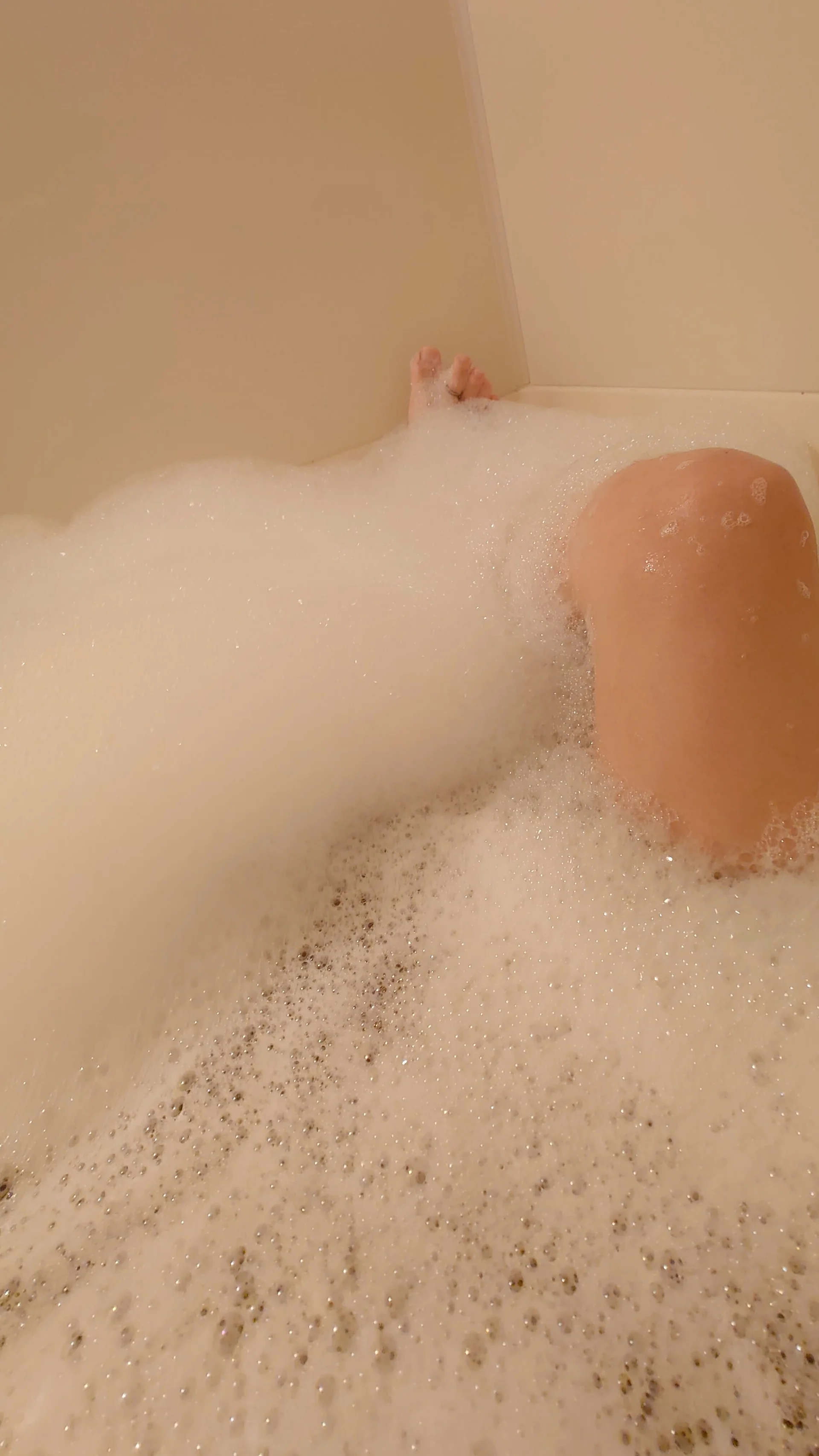 XXX Porn Photo of Nude --MIKASA-- 4