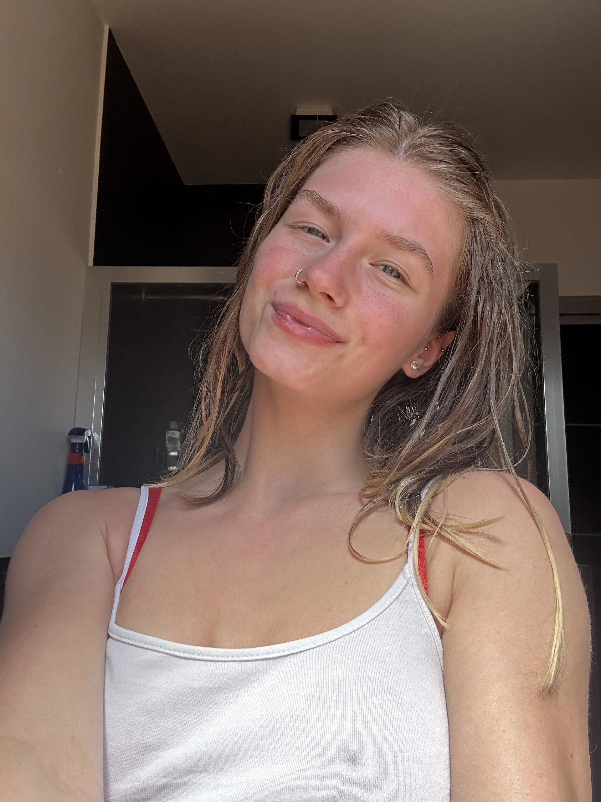 XXX Porn Photo of Nude Lilyschote_official 3