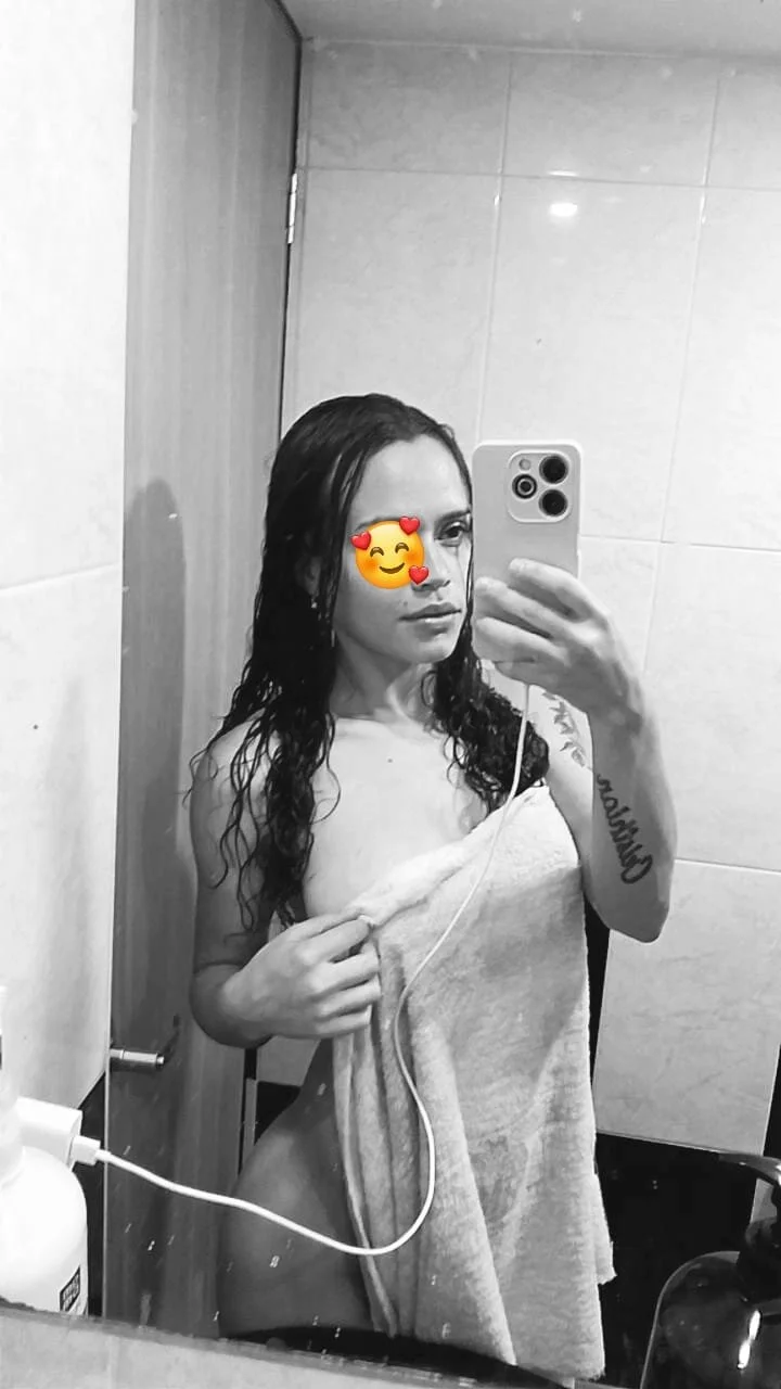 XXX Porn Photo of Nude Bonniie_23 8