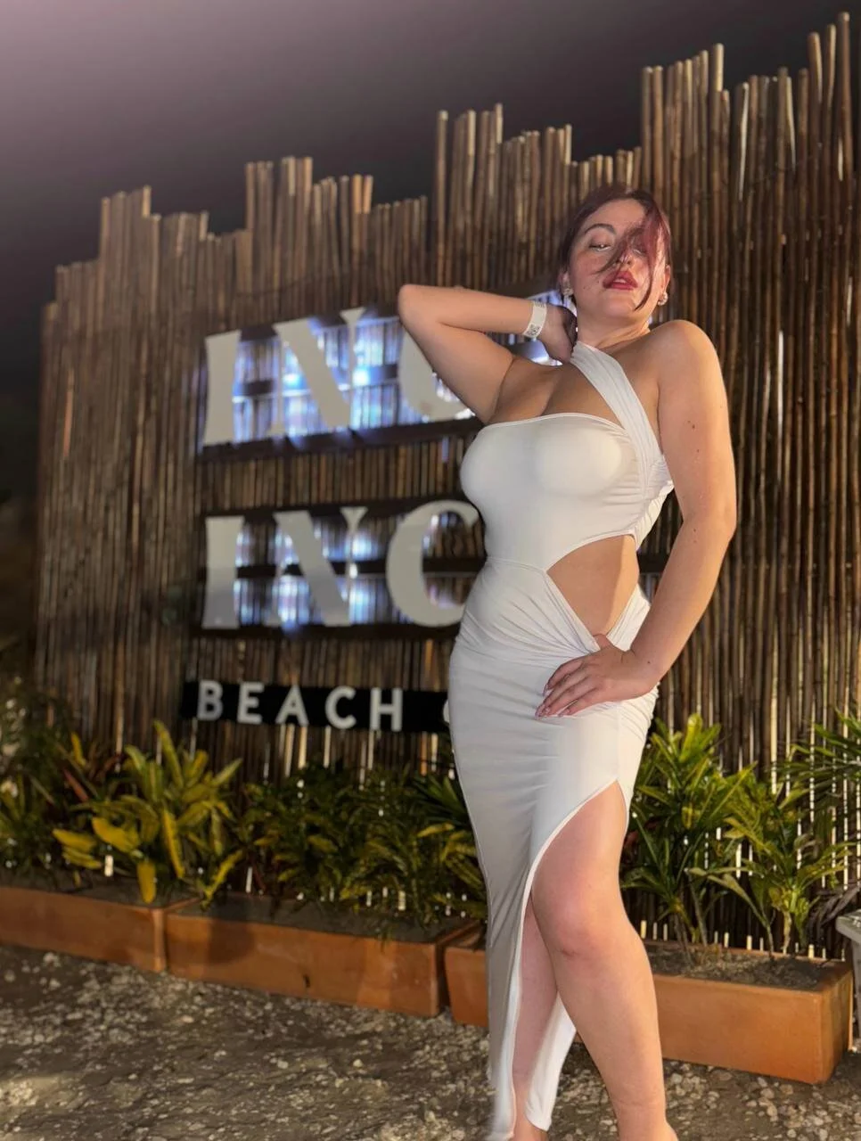 XXX Porn Photo of Nude Wkatte 22