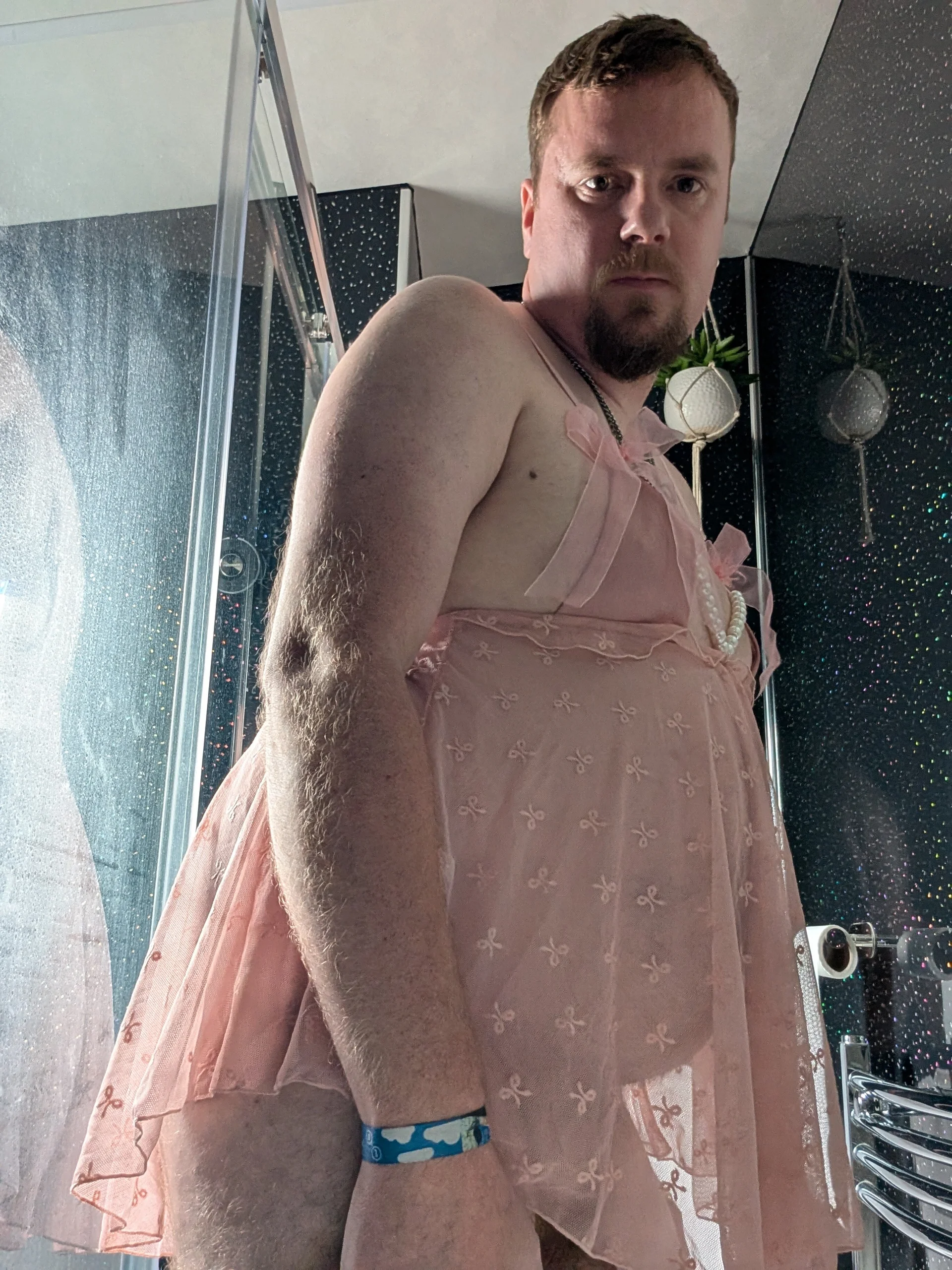 Sissy_roxxi