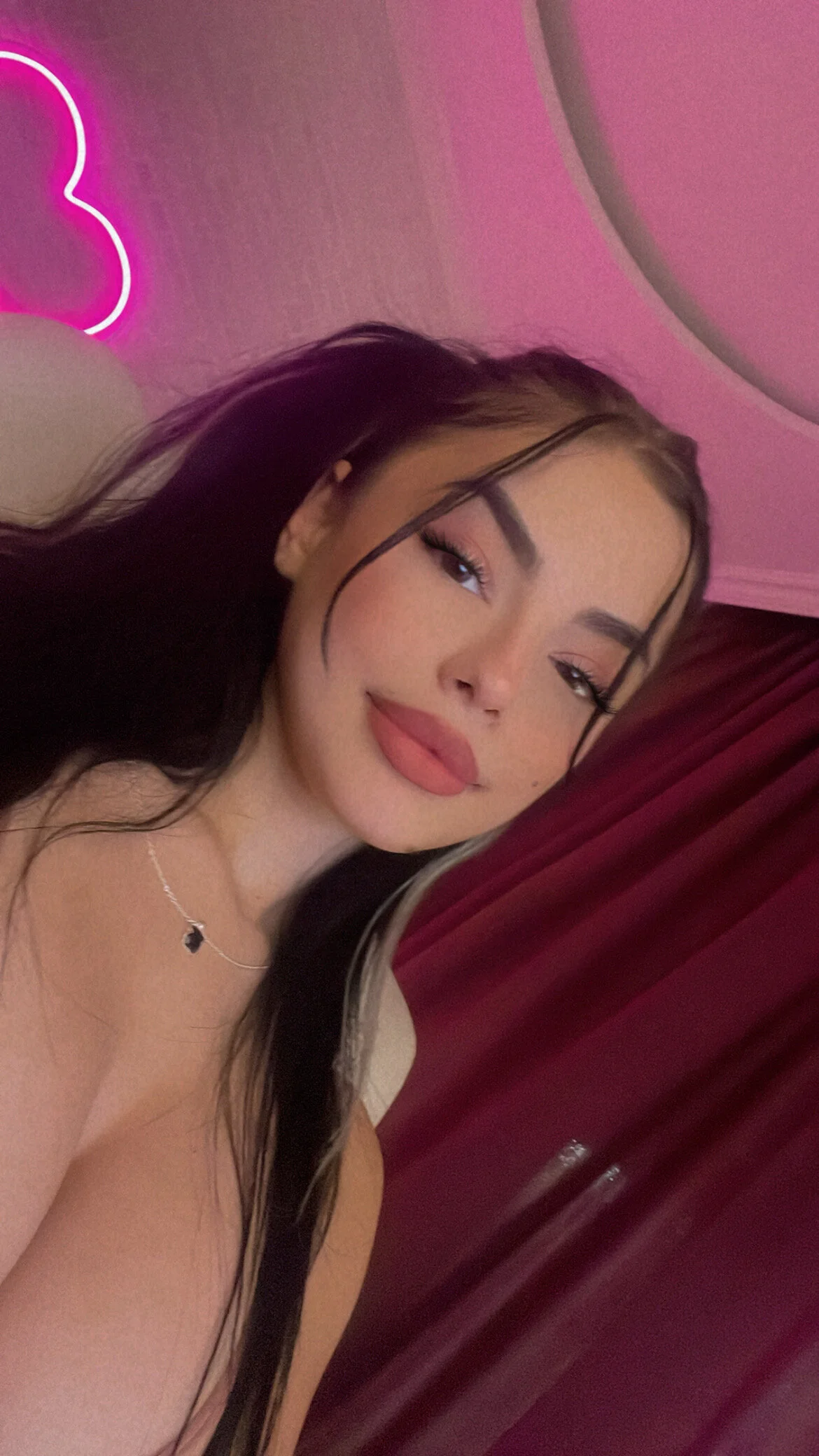XXX Porn Photo of Nude Daenerys_Daenn 56