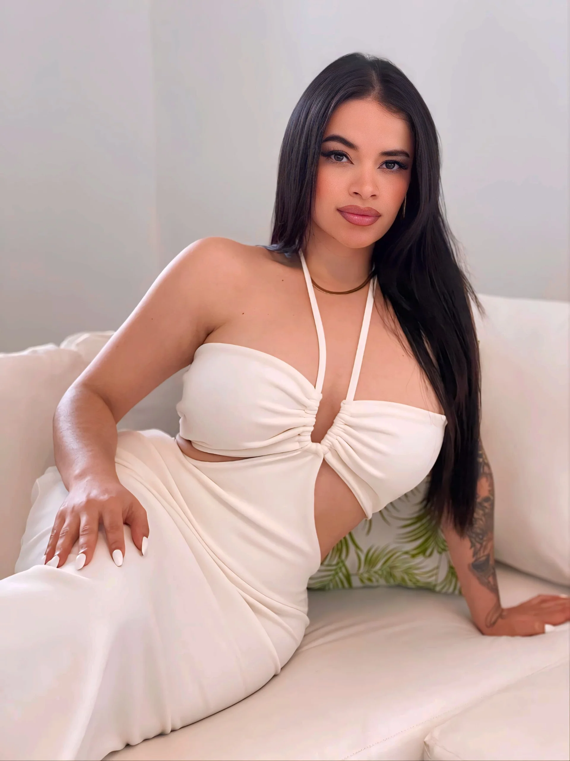 XXX Porn Photo of Nude KateSunder 330