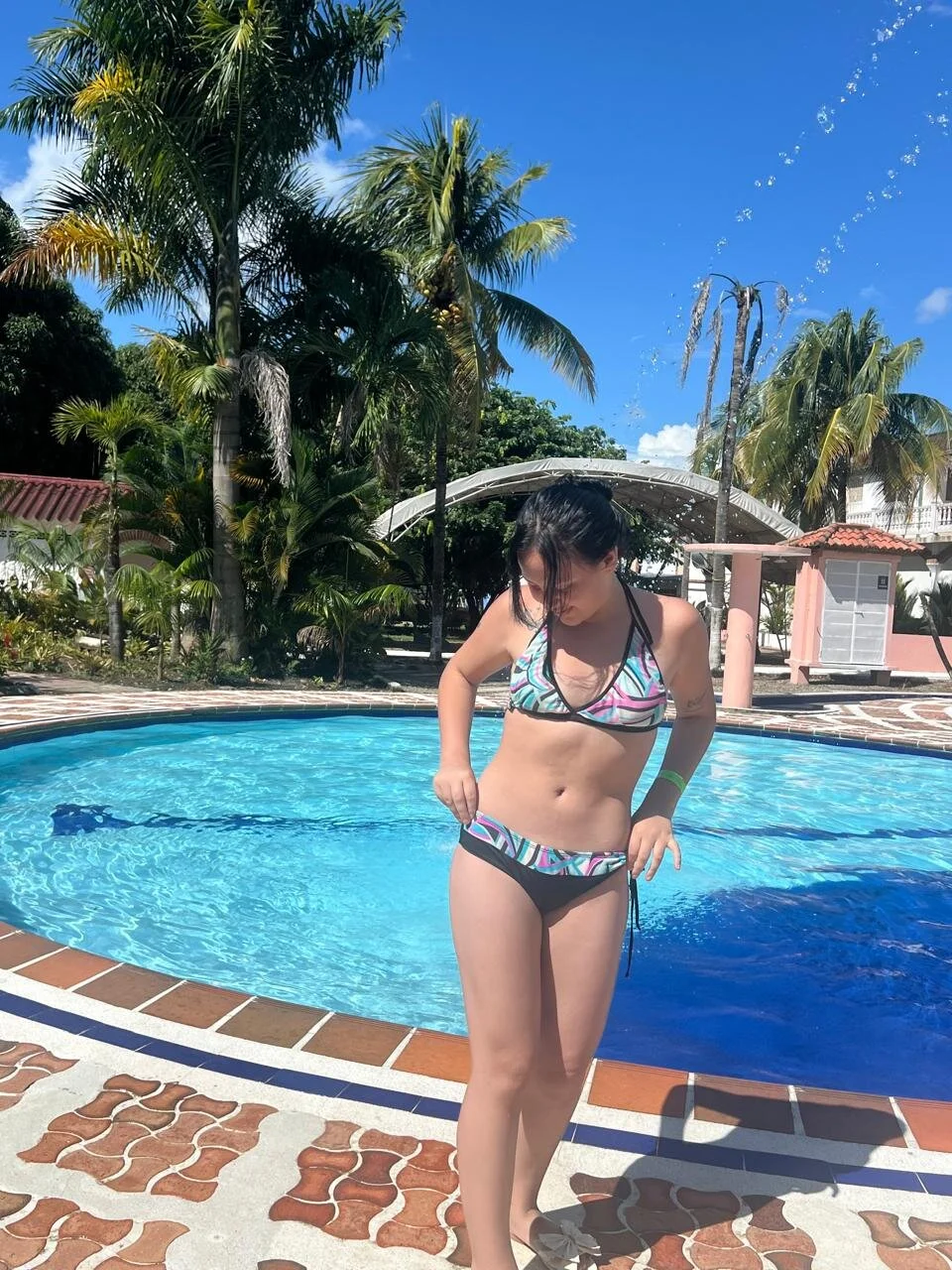 XXX Porn Photo of Nude sofi__18_ 10