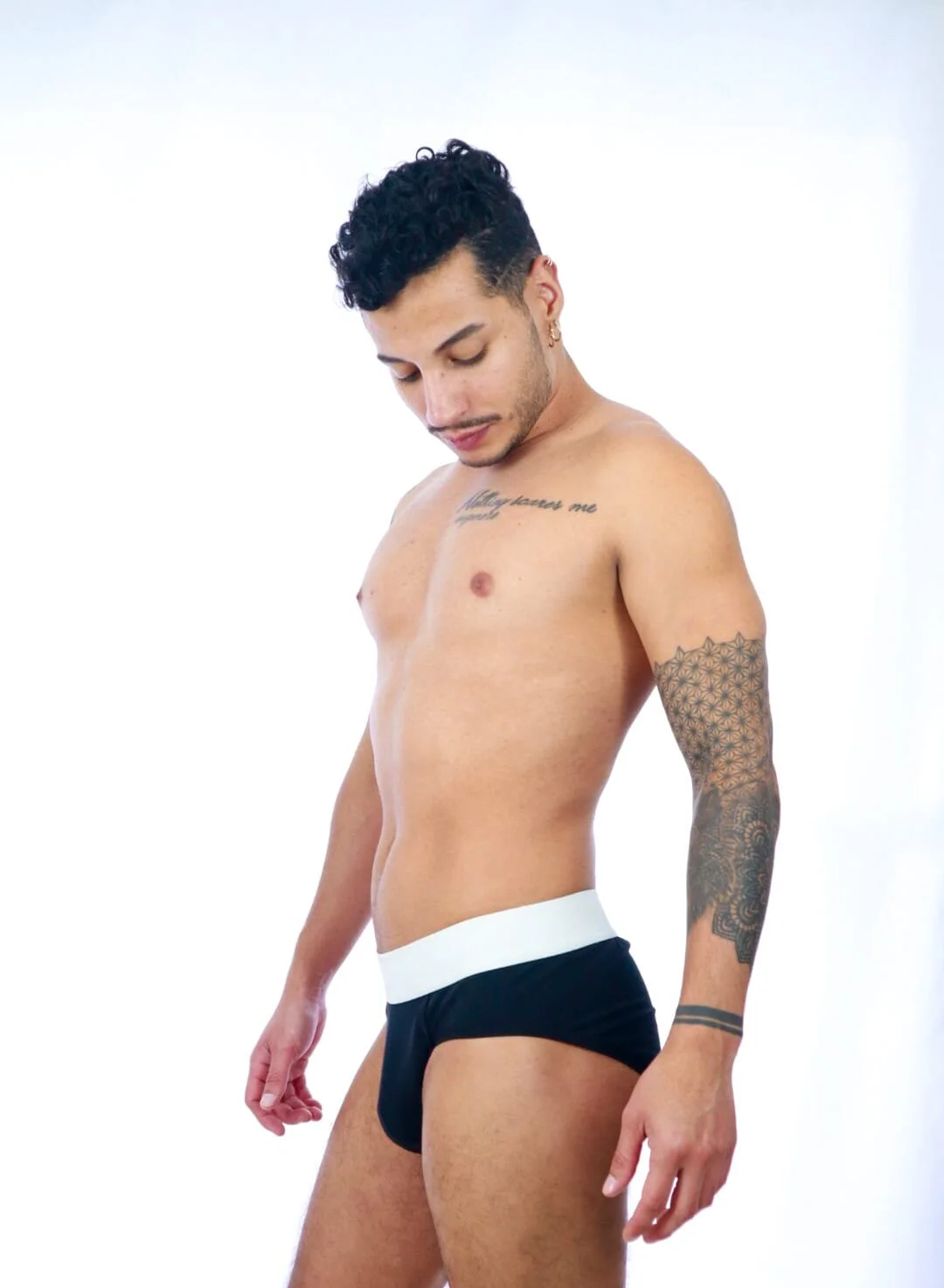 XXX Porn Photo of Nude Sirs_papi 10