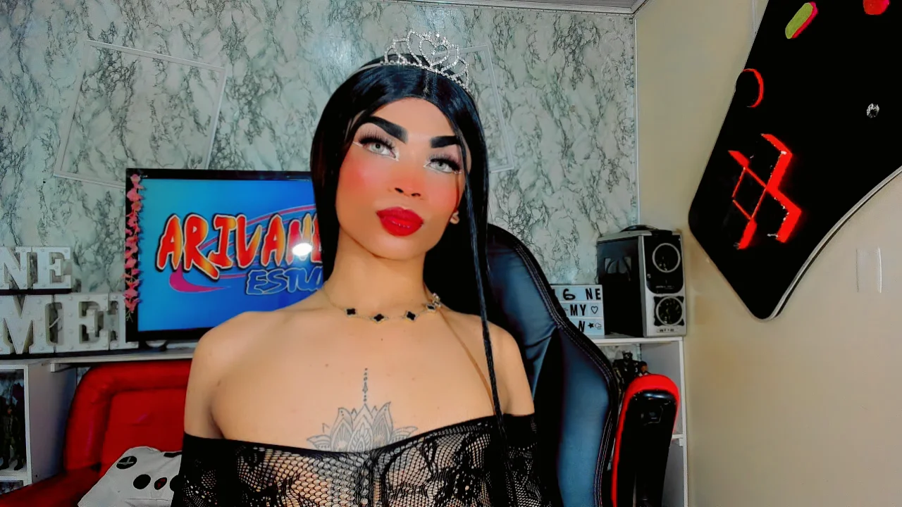 XXX Porn Photo of Nude Gisele_fox 495