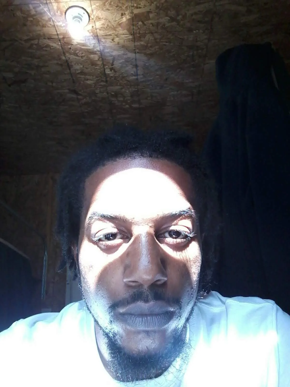 XXX Porn Photo of Nude DreamvilleINC 3