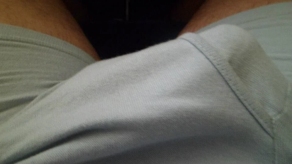 XXX Porn Photo of Nude Jason_PD21 3