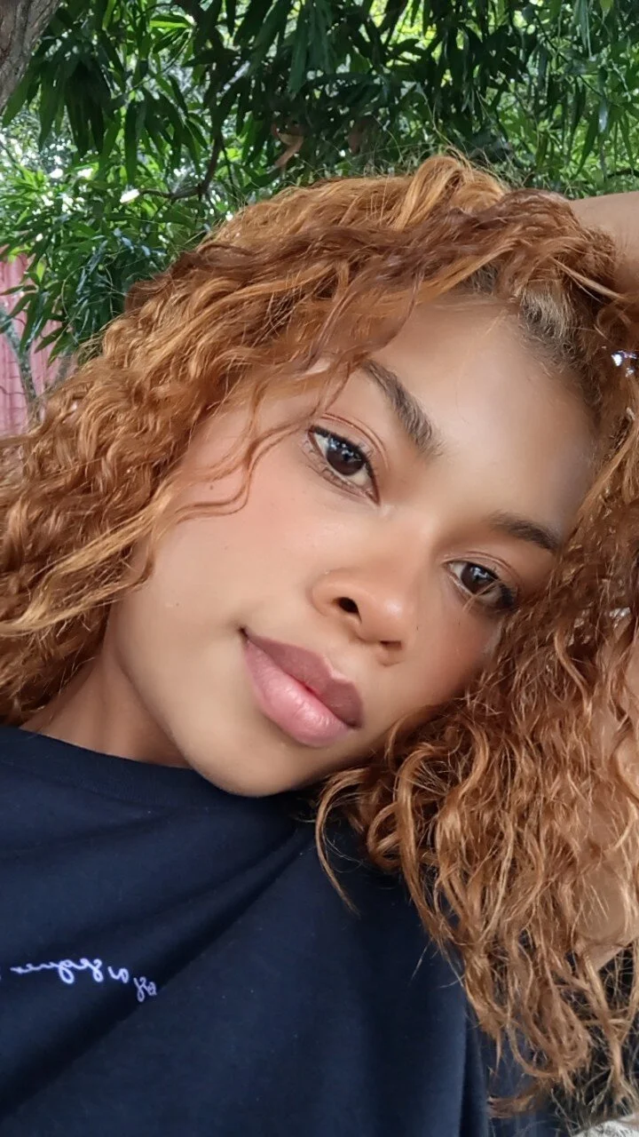XXX Porn Photo of Nude Perla_prg 11
