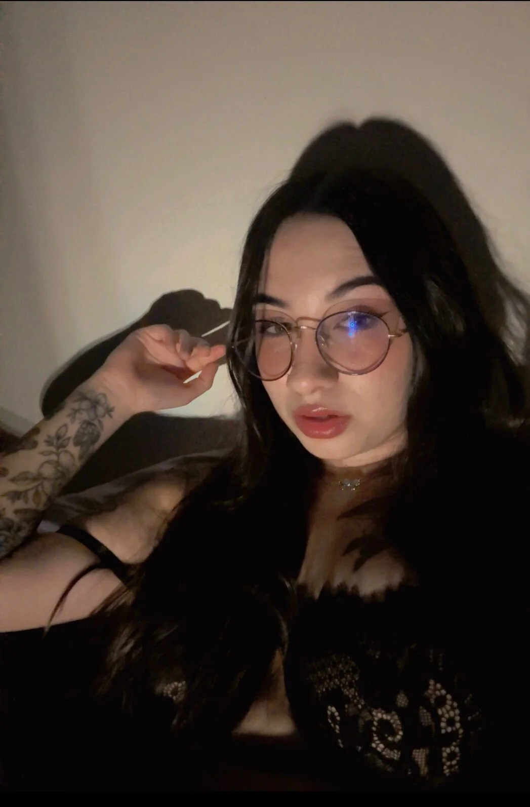 XXX Porn Photo of Nude cori_adams 1