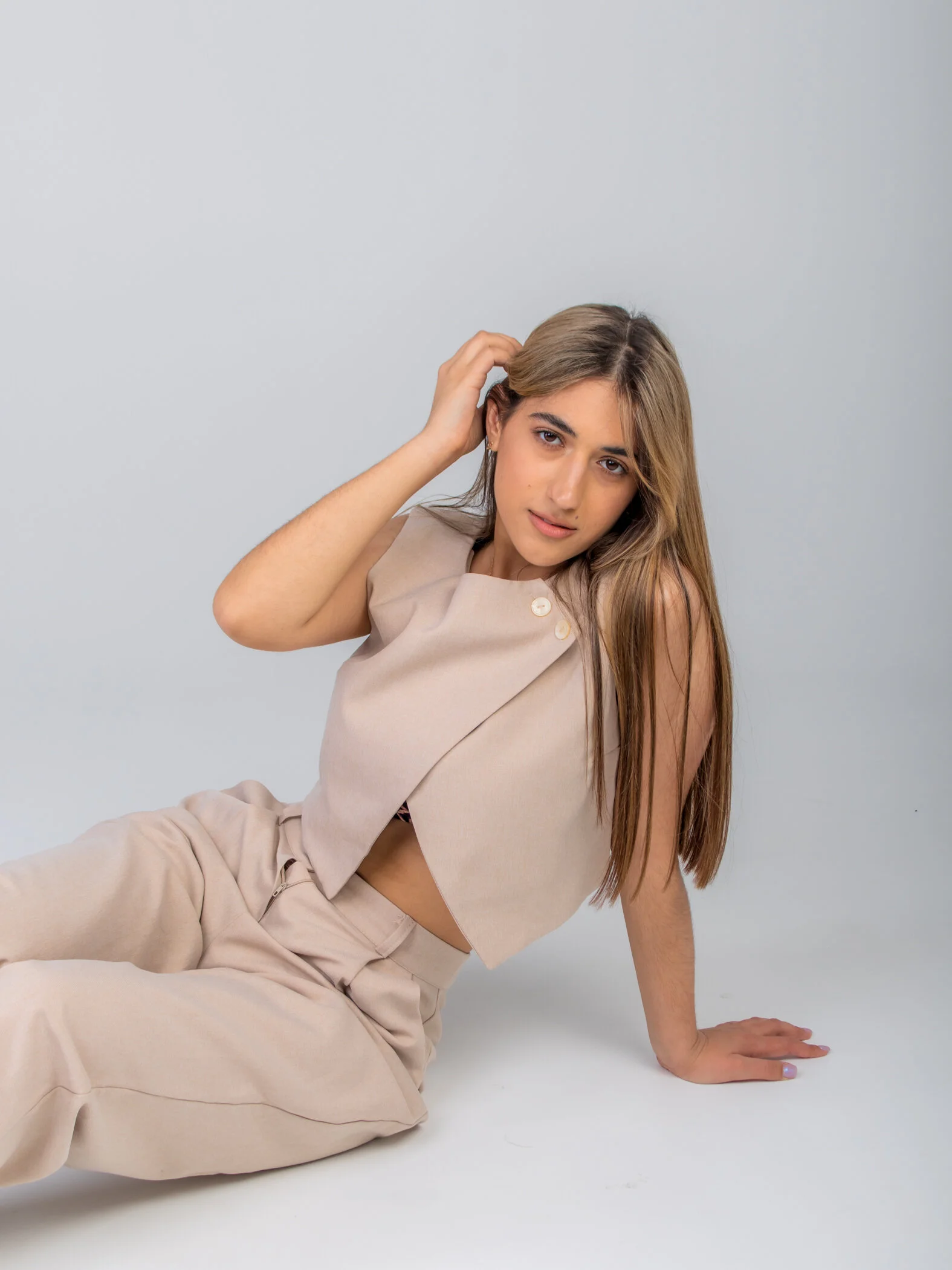 XXX Porn Photo of Nude Teresa_Stane 17