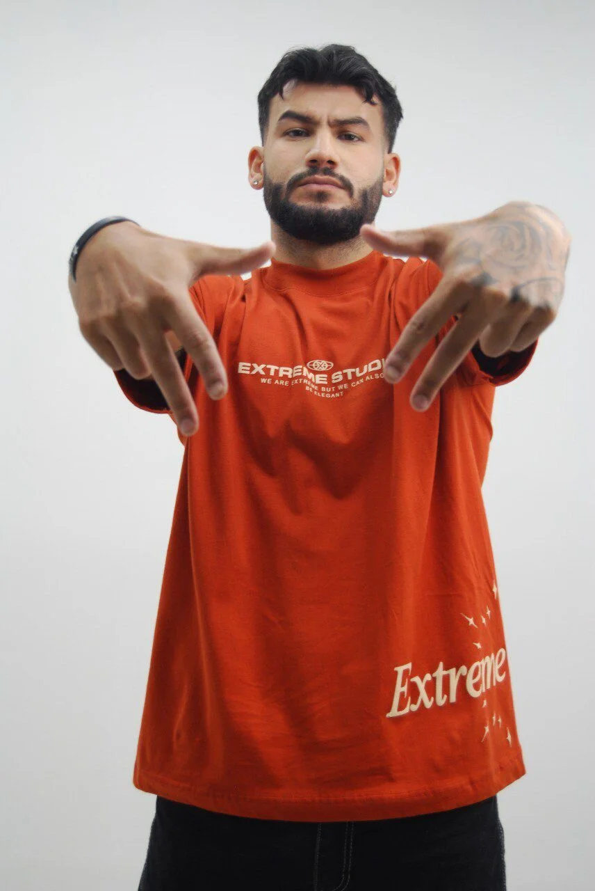 XXX Porn Photo of Nude thedragonboyxxx 7