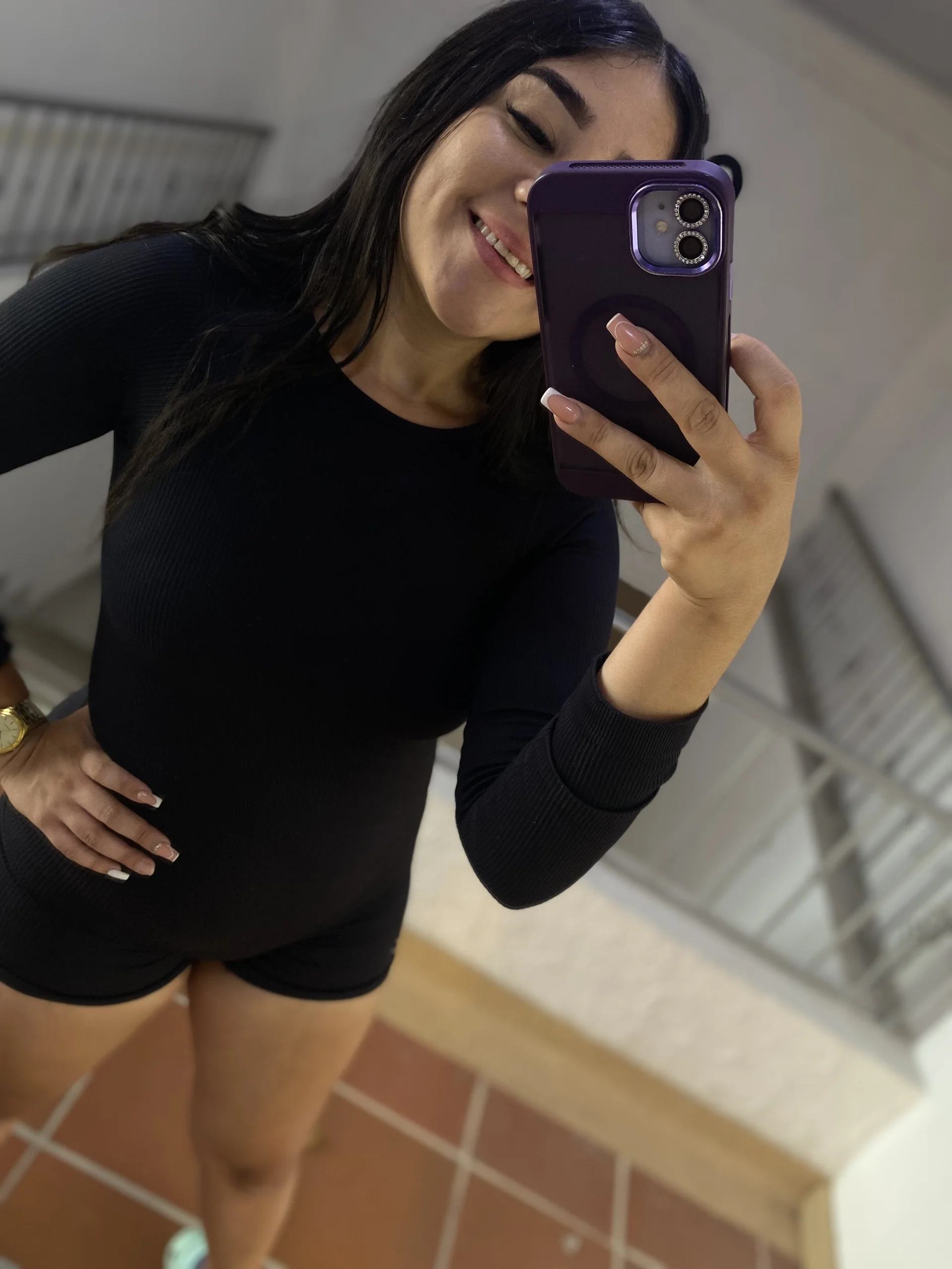 XXX Porn Photo of Nude Belliinda_21 46