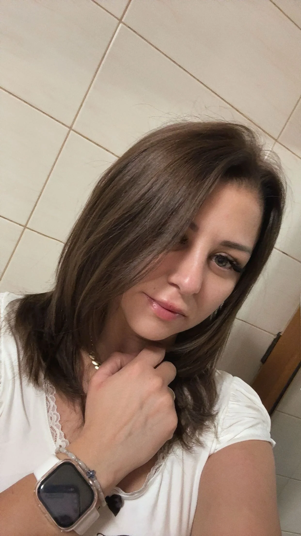 XXX Porn Photo of Nude Lola_Moo 4
