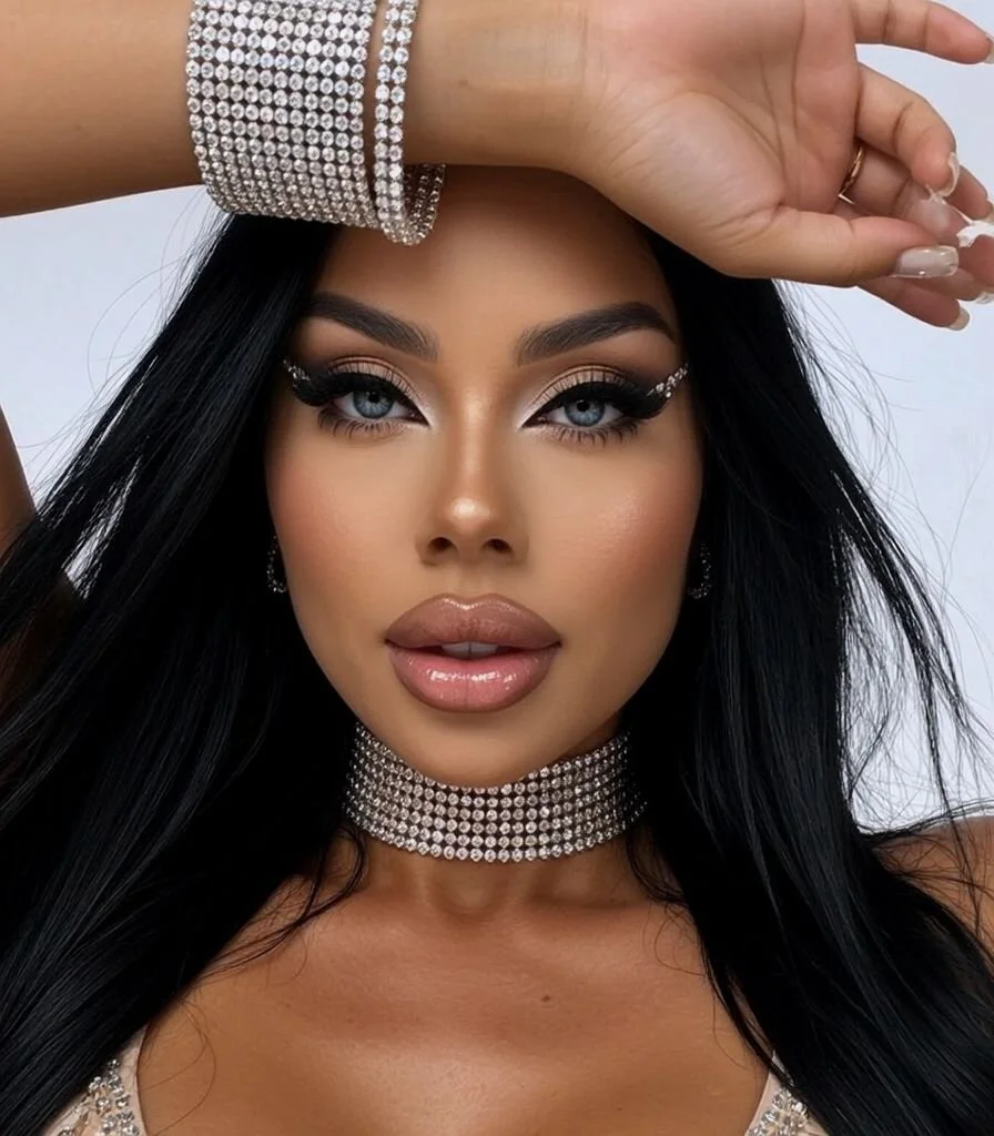 XXX Porn Photo of Nude Natasha_hartaman 1