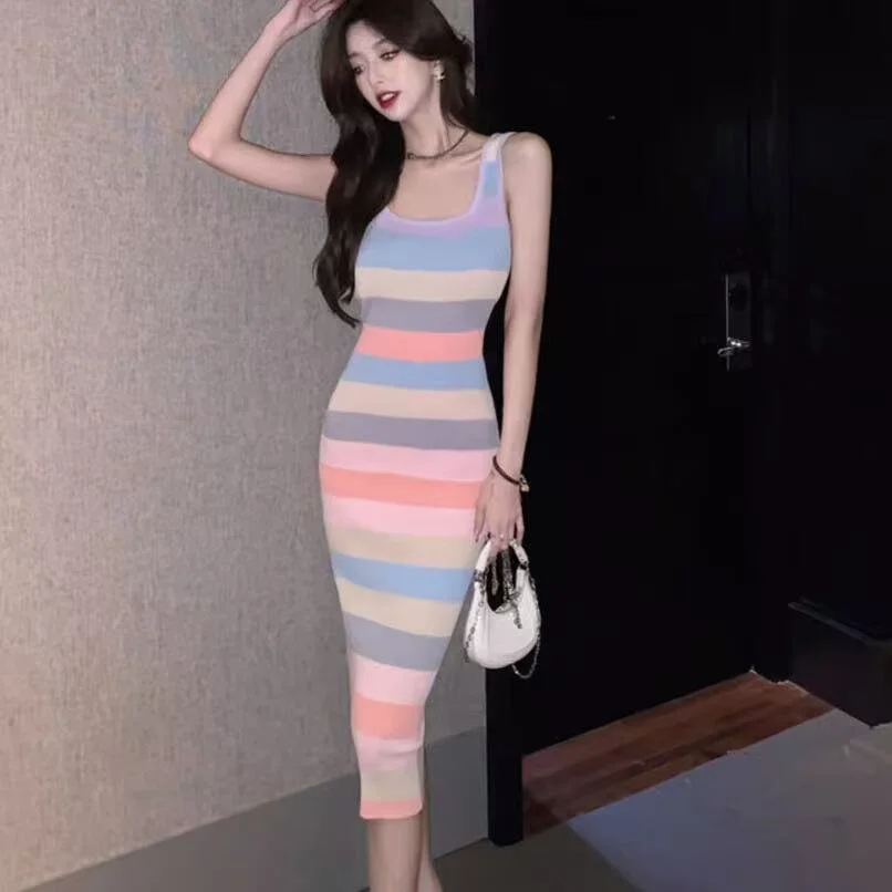 XXX Porn Photo of Nude CelestianofNight 124