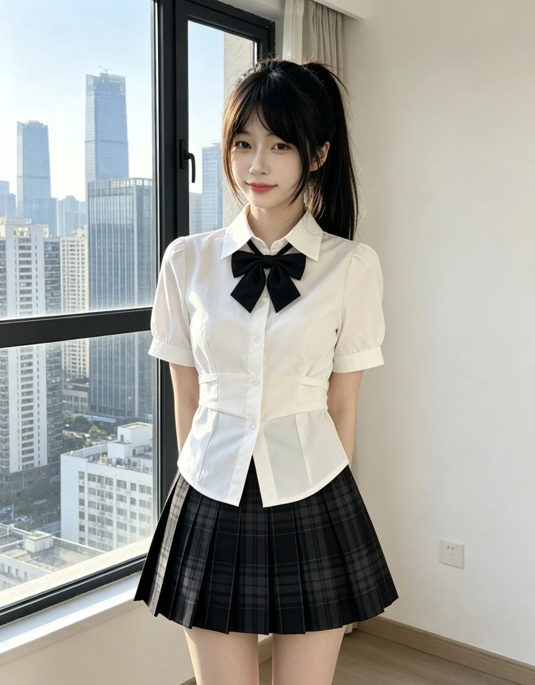 XXX Porn Photo of Nude anan12312 4