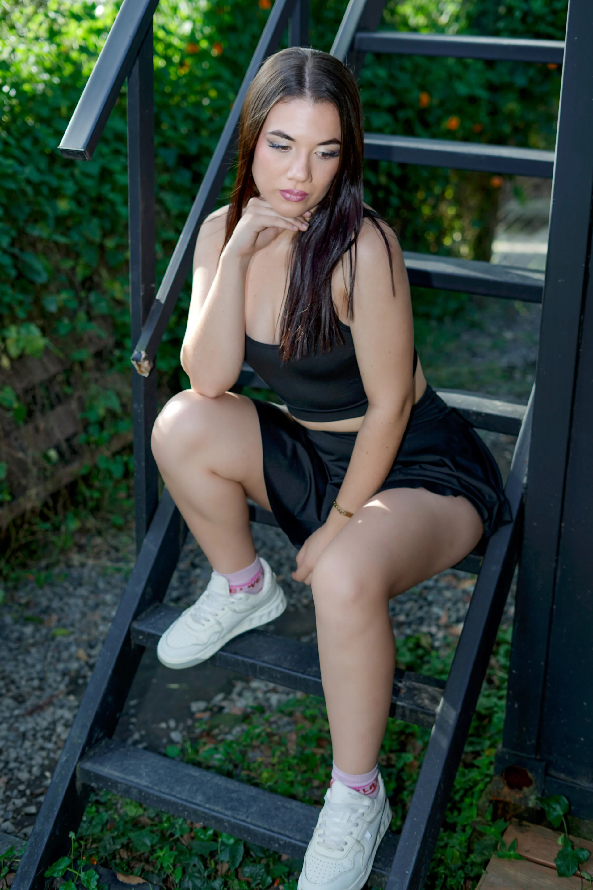 XXX Porn Photo of Nude Katia_Rose23 11