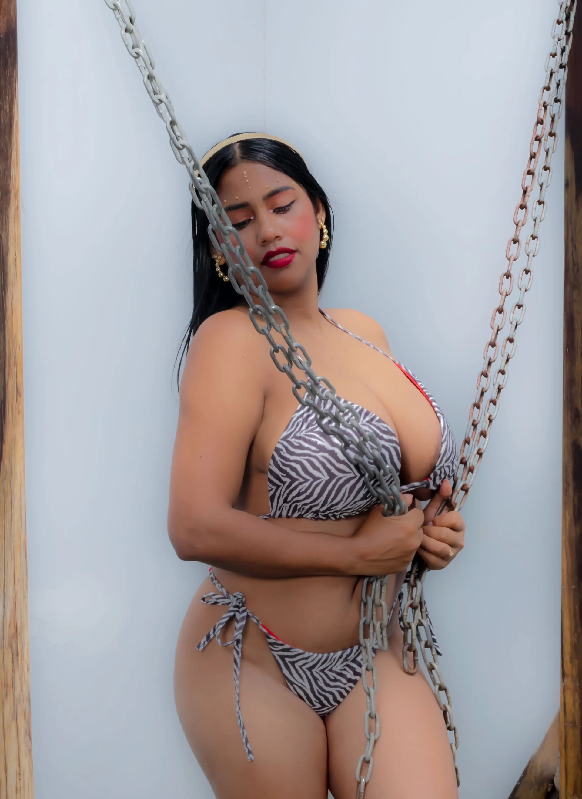 XXX Porn Photo of Nude katrina-kaif_ 44