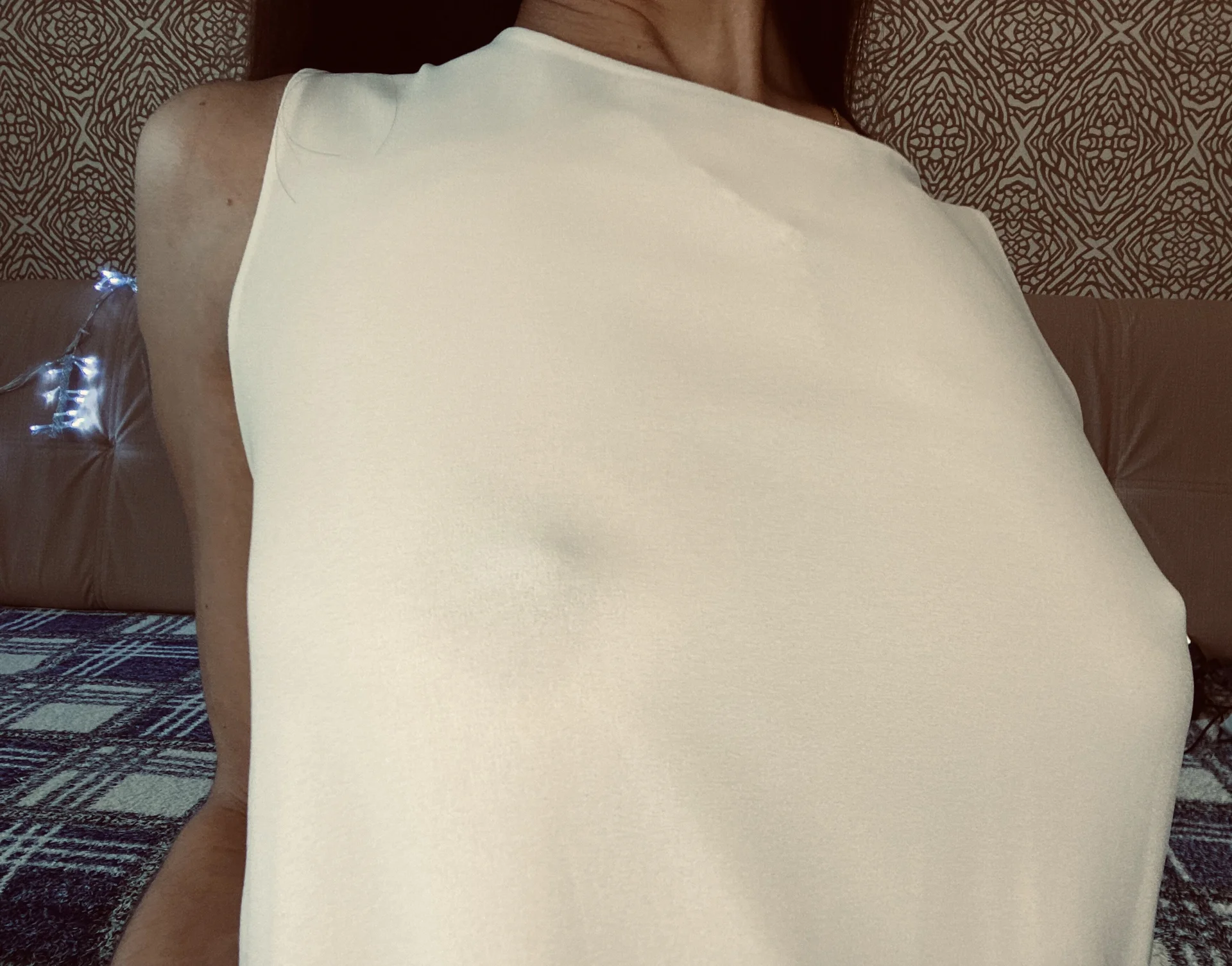 XXX Porn Photo of Nude Fire_Sally 12