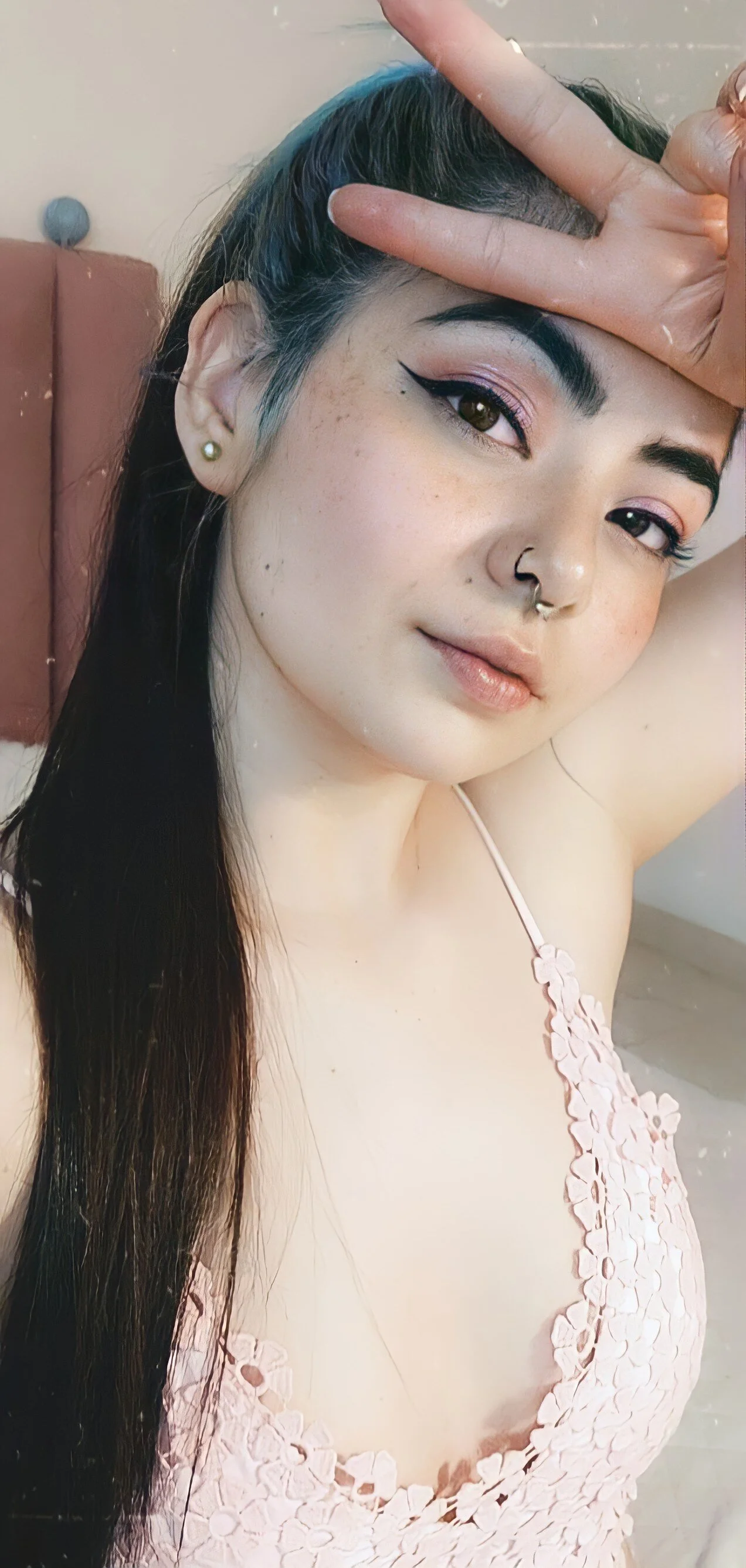 XXX Porn Photo of Nude Sammysammy_ 43