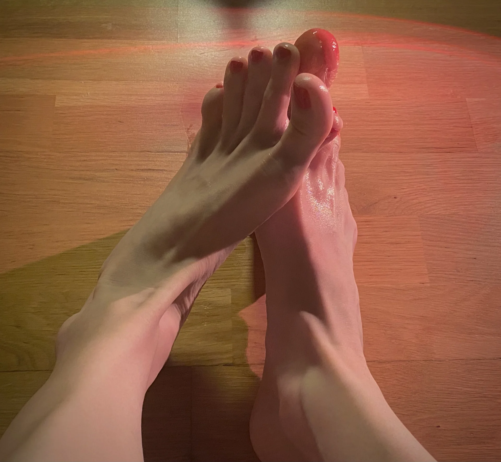 XXX Porn Photo of Nude eoxu1 4