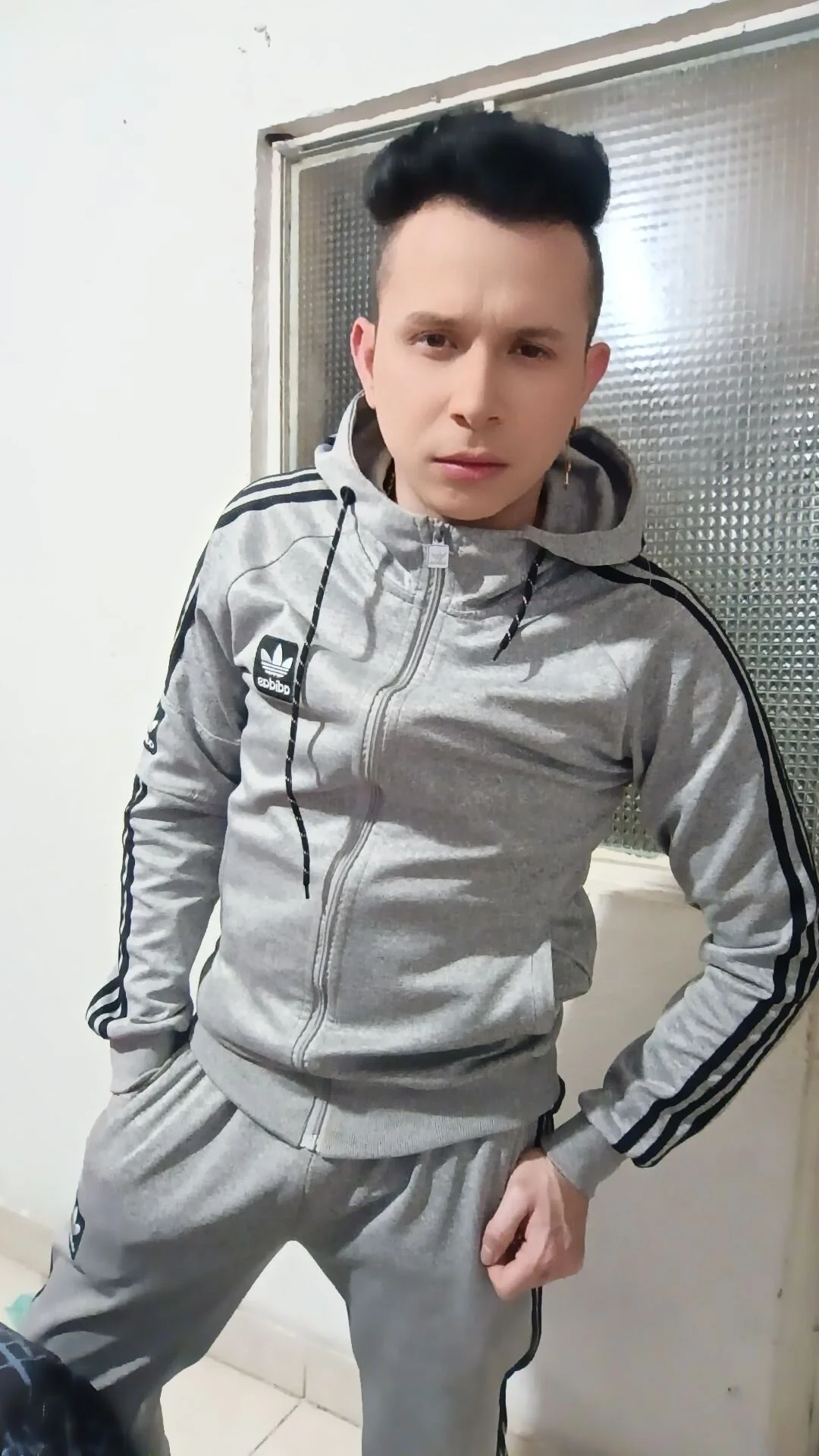 XXX Porn Photo of Nude Golden_Boysx 3