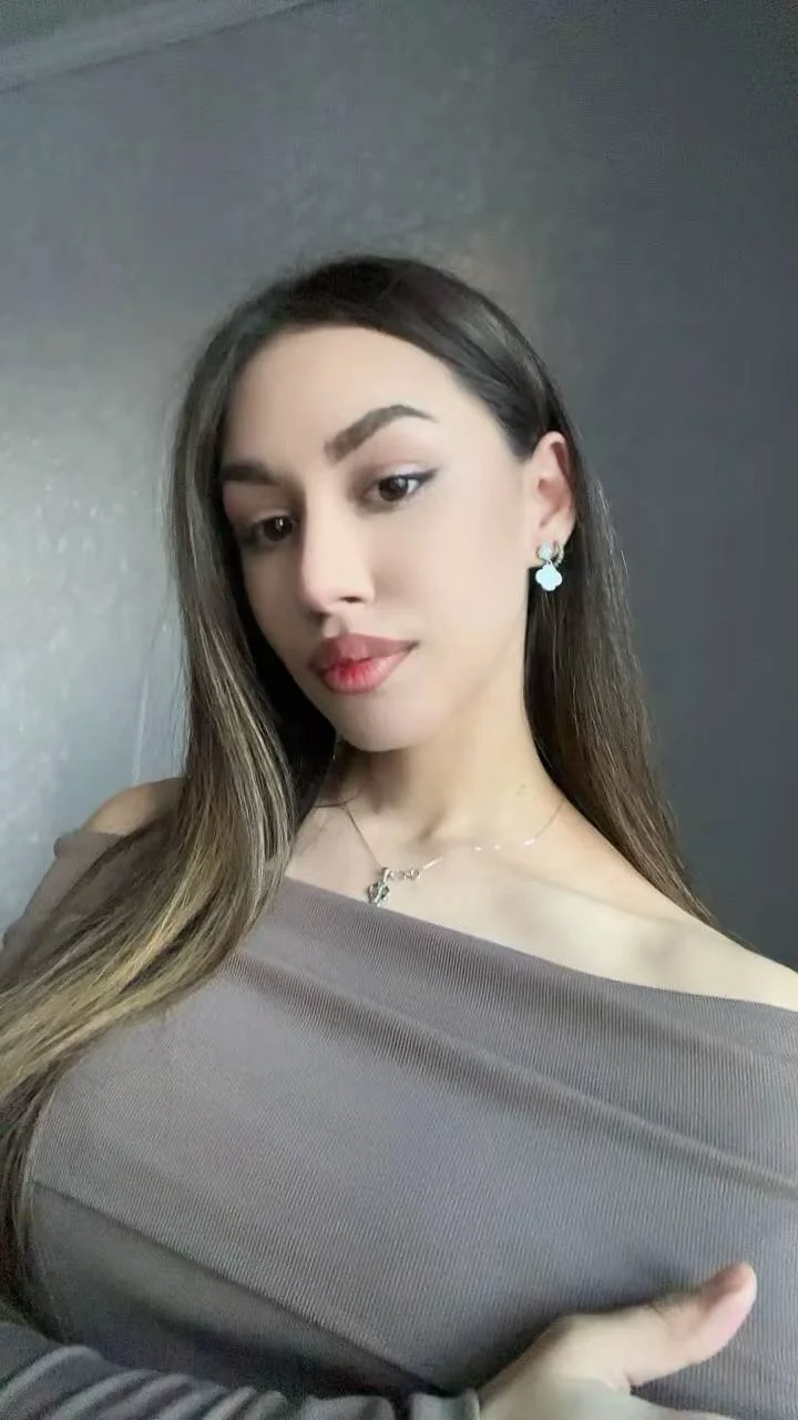 XXX Porn Photo of Nude _onlymia 5