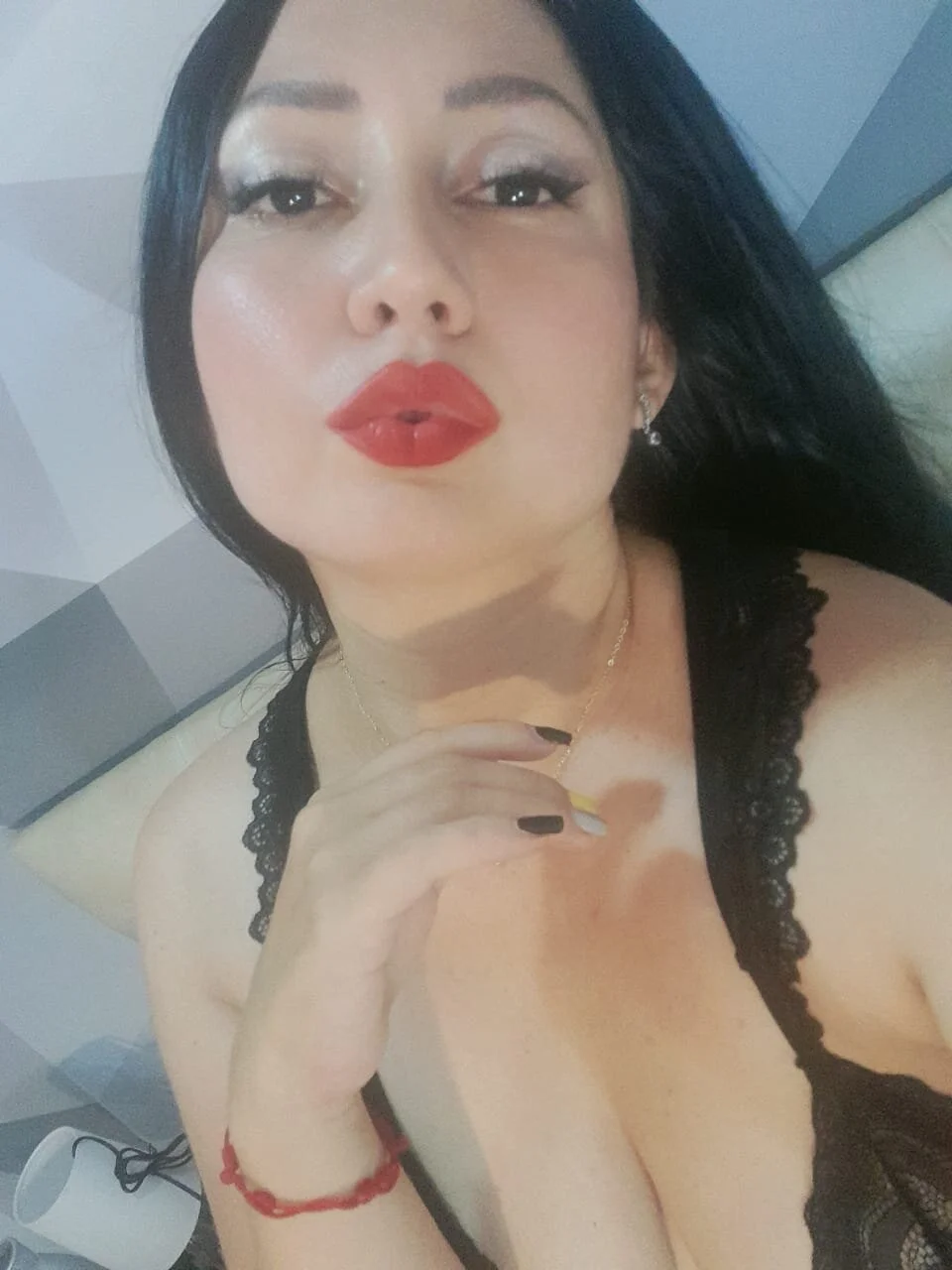 XXX Porn Photo of Nude juliana_diaz 69