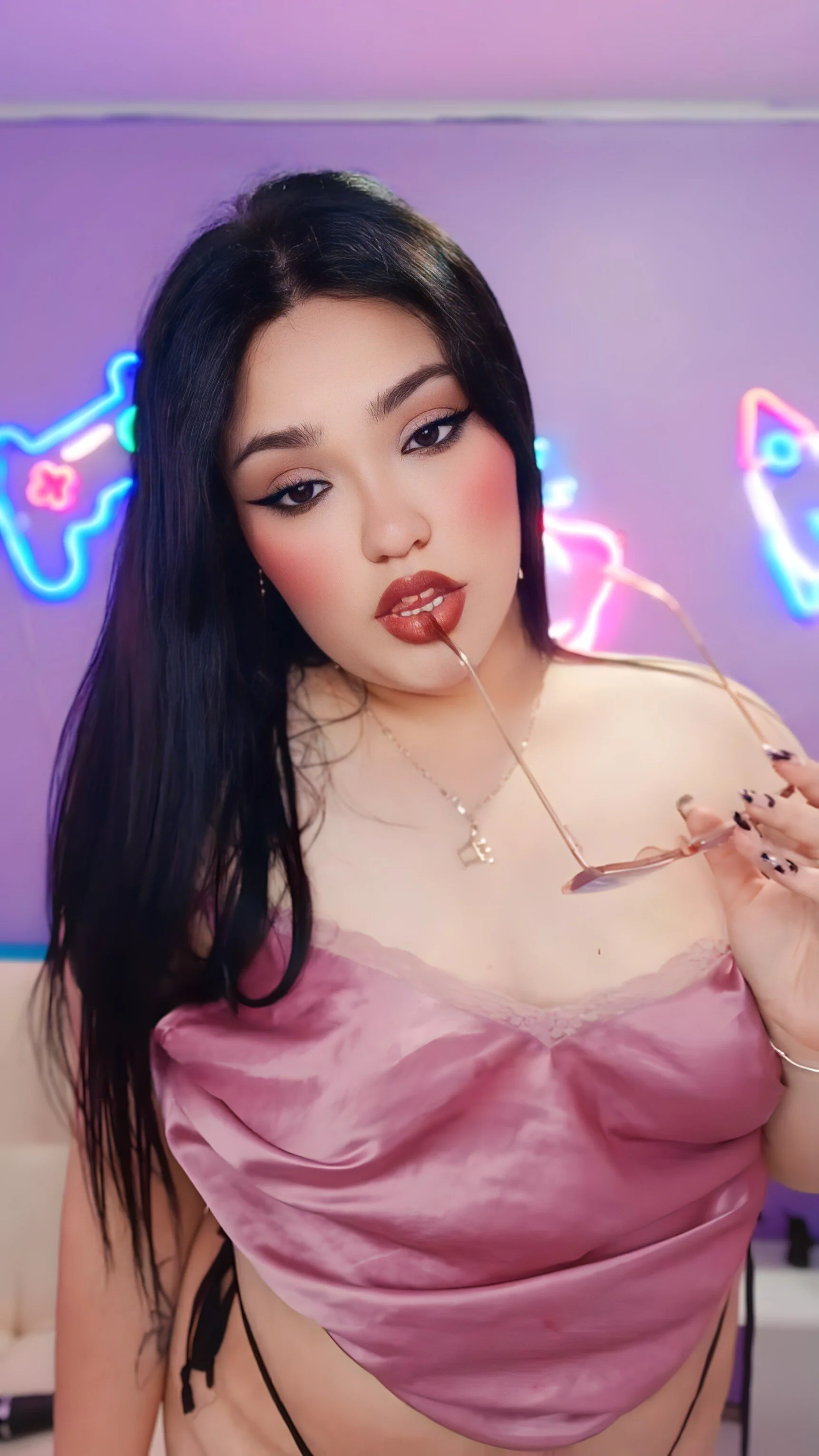 XXX Porn Photo of Nude Camiila_Osorio 206