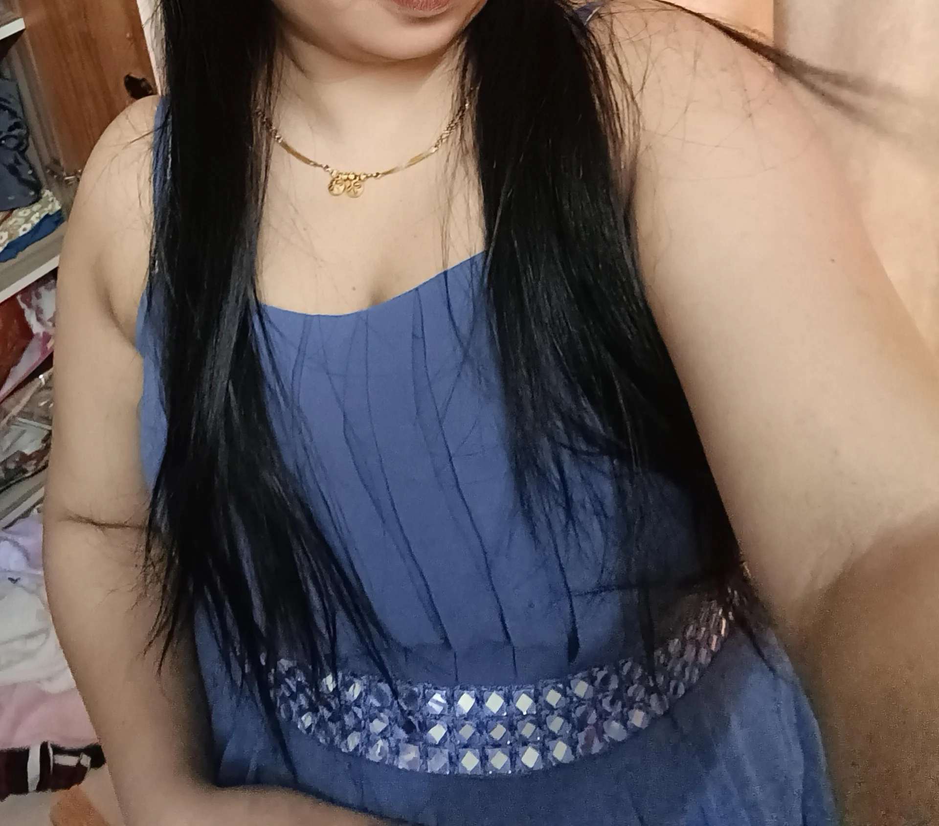 XXX Porn Photo of Nude Sudipa_12 1