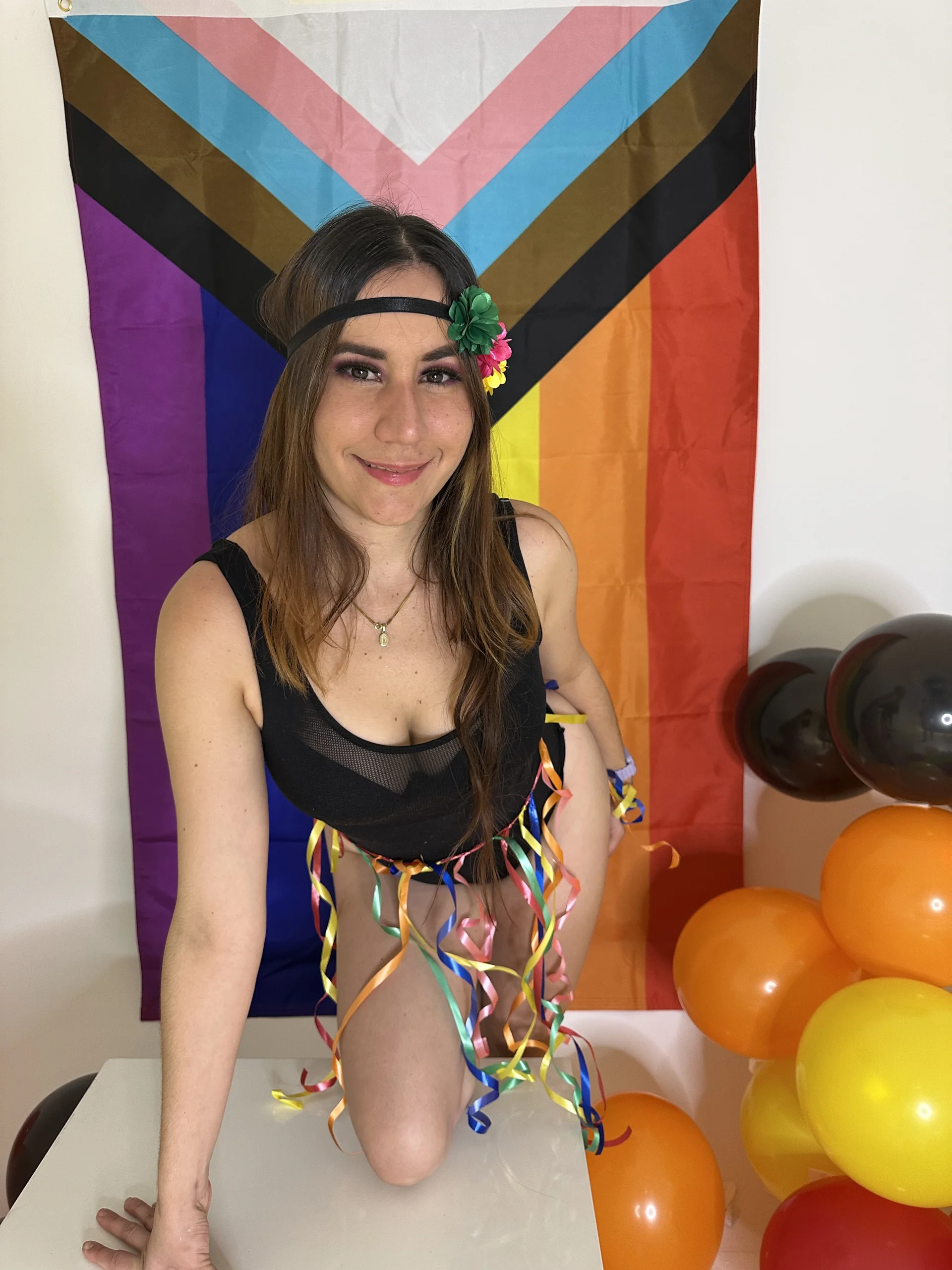 XXX Porn Photo of Nude jade_heartt 21