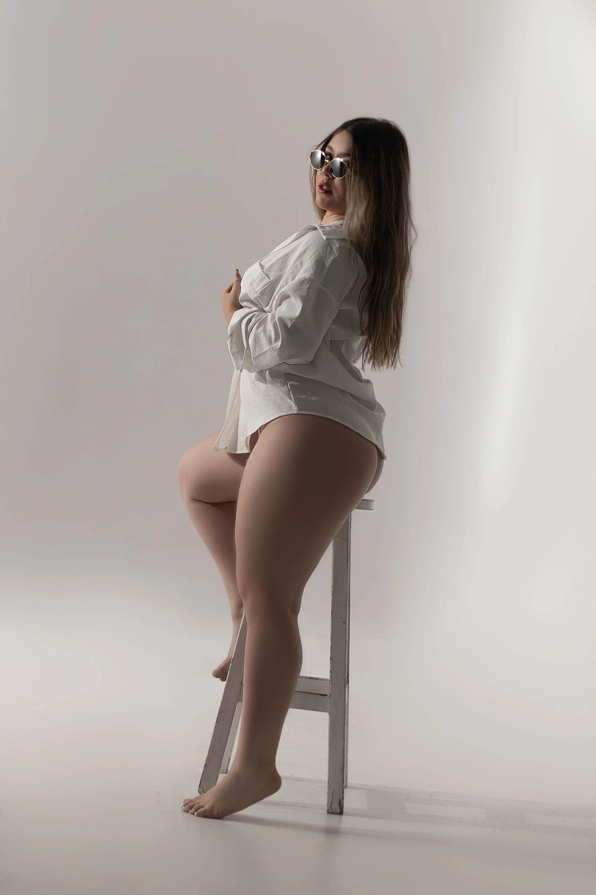 XXX Porn Photo of Nude 1m_dalhia 35