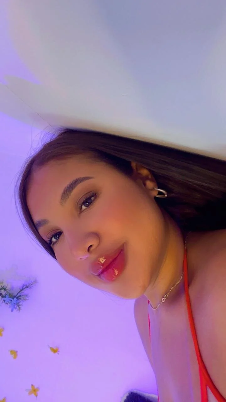 XXX Porn Photo of Nude _karenestrada 10