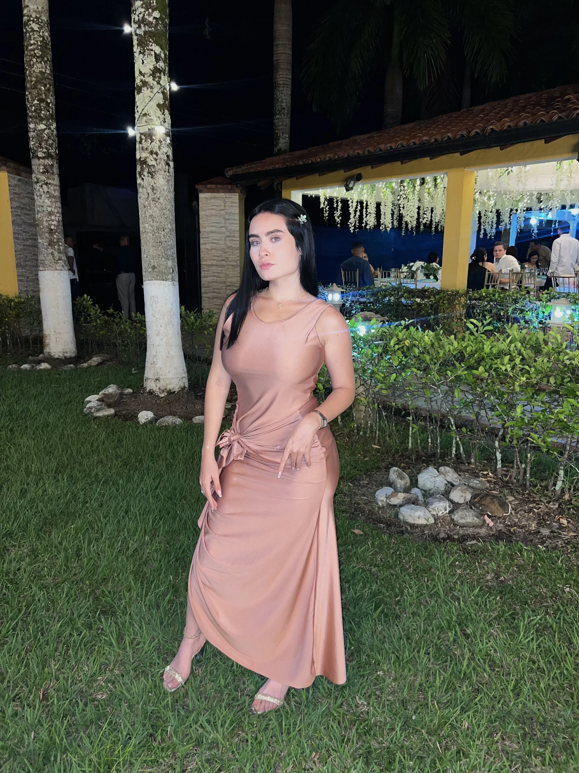 XXX Porn Photo of Nude Aria_uwu 24