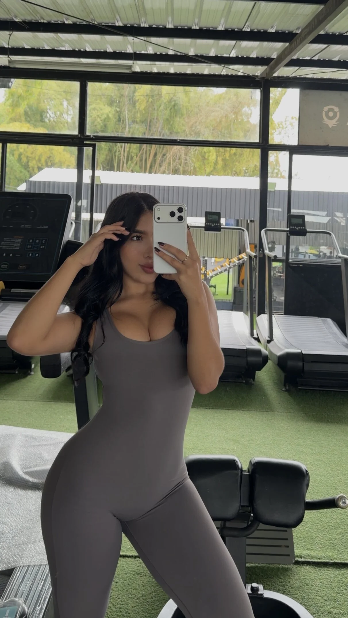 XXX Porn Photo of Nude AliceBoomx 5
