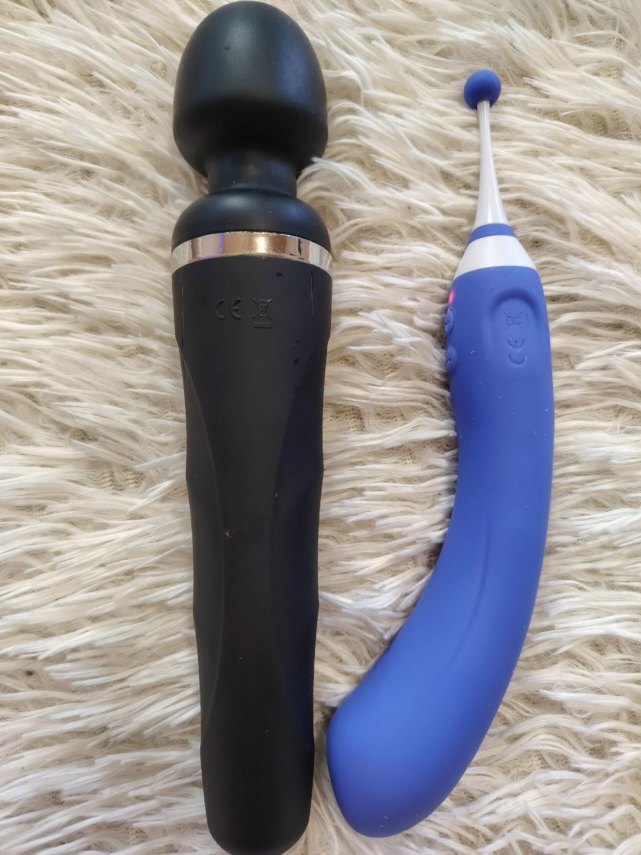 XXX Porn Photo of Nude RainaMint 14