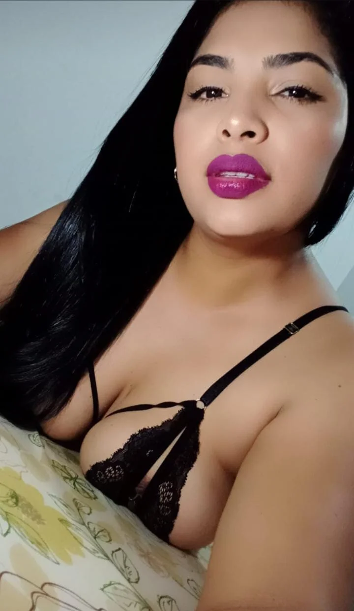 XXX Porn Photo of Nude Sofy_assb_big 1